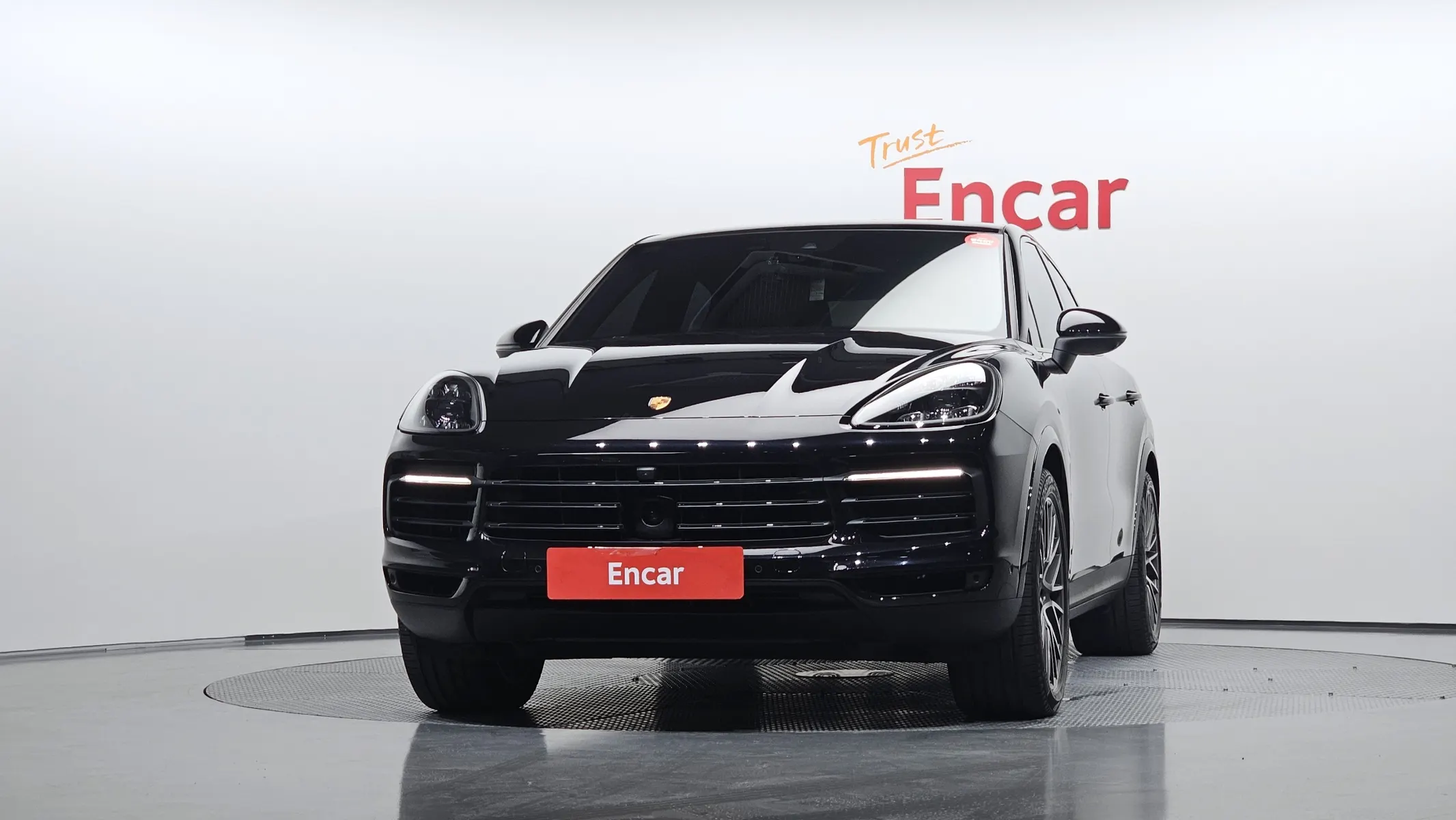 Porsche (PO536) 3.0 2021 3/34