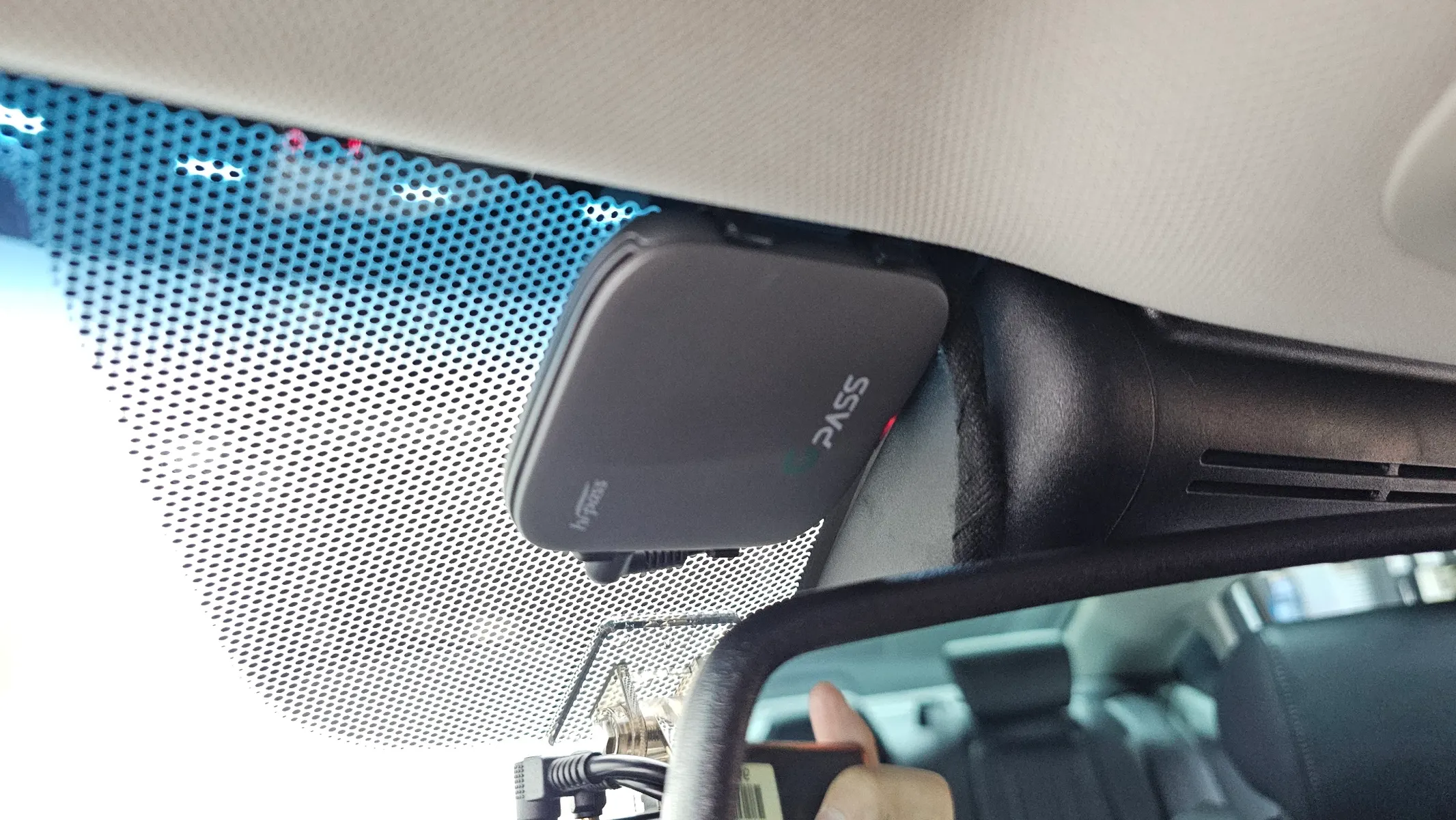 Honda 10 2.0 2018 34/35