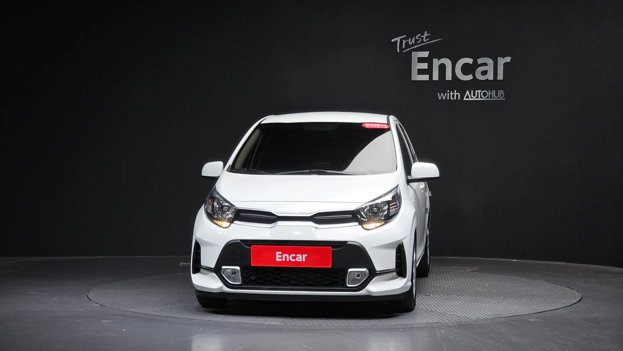 Kia (JA) 2023 3/34