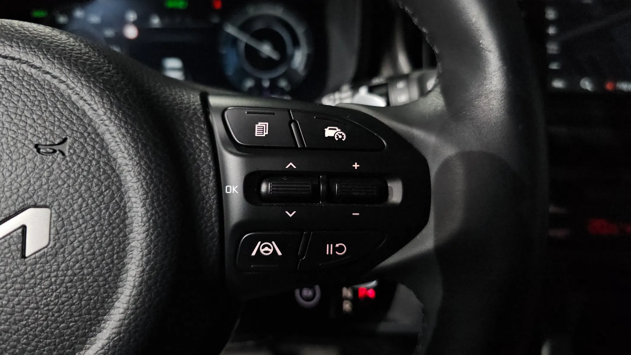 Kia EV 2023 34/35