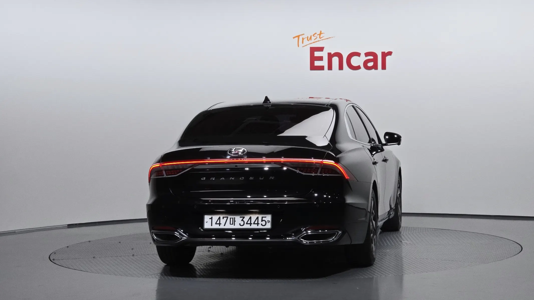Hyundai IG 2020 3/5