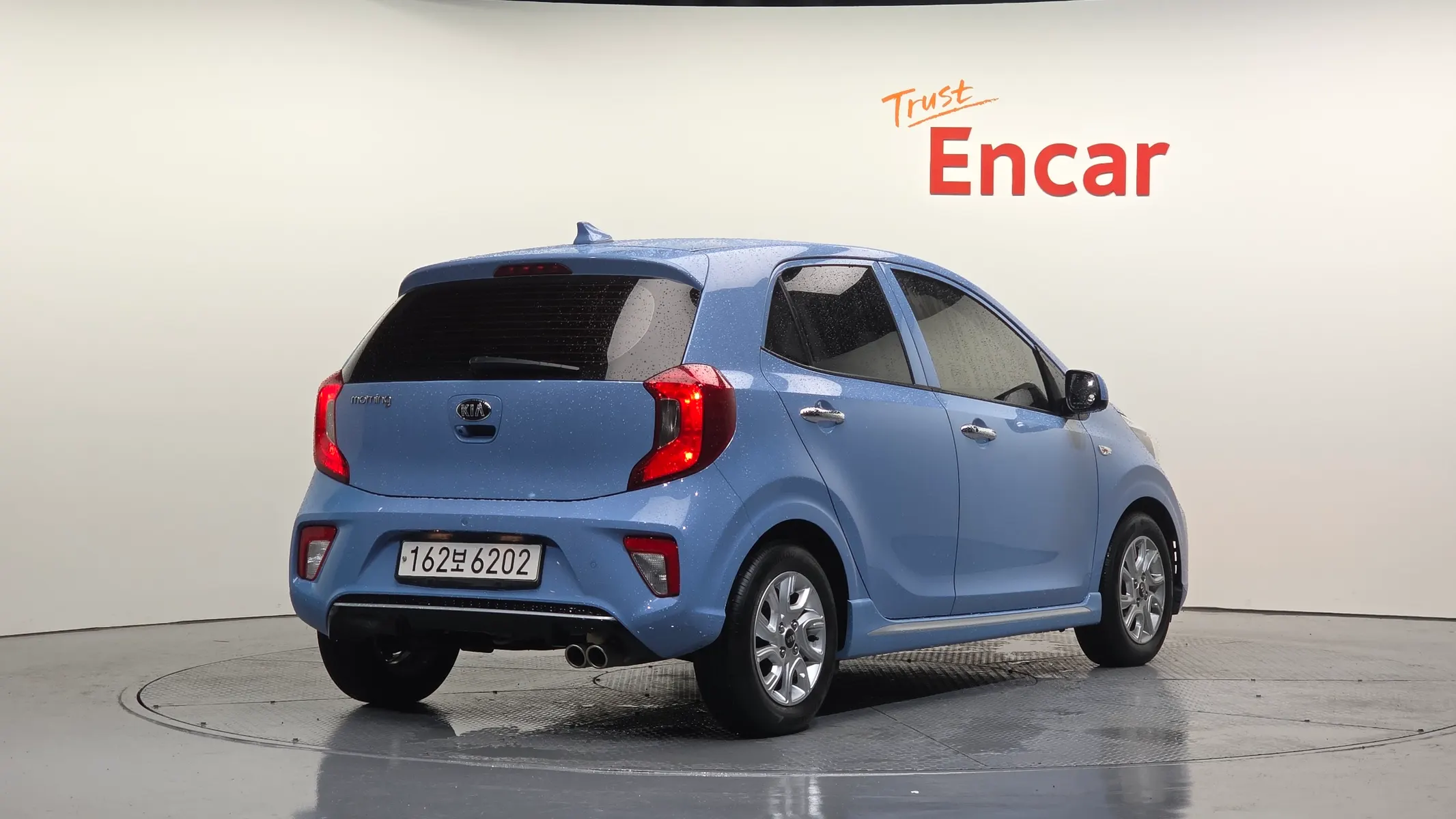 Kia (JA) 2019 2/31