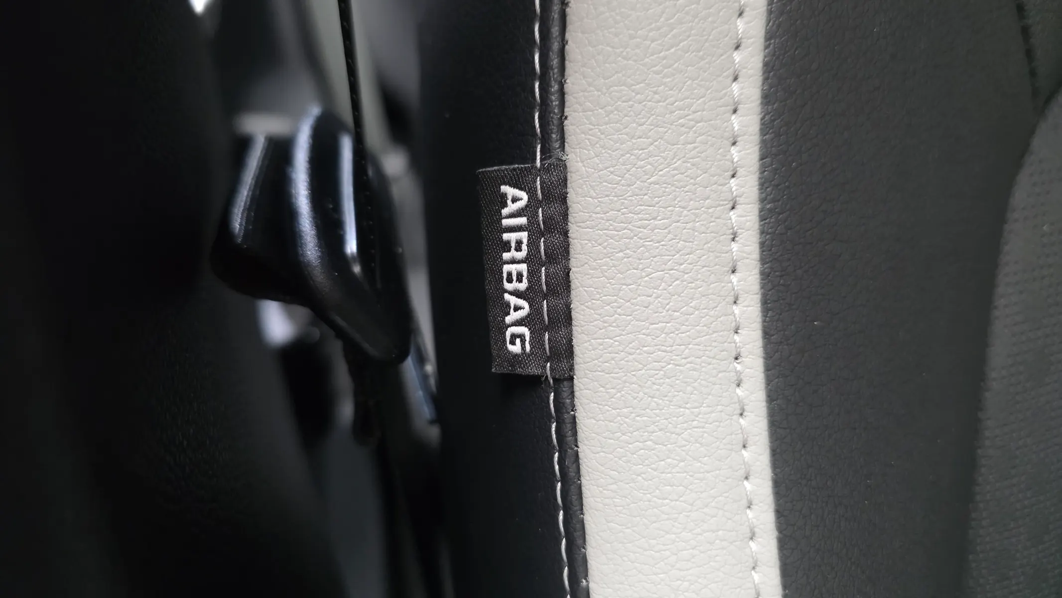 Kia (JA) 2019 30/31