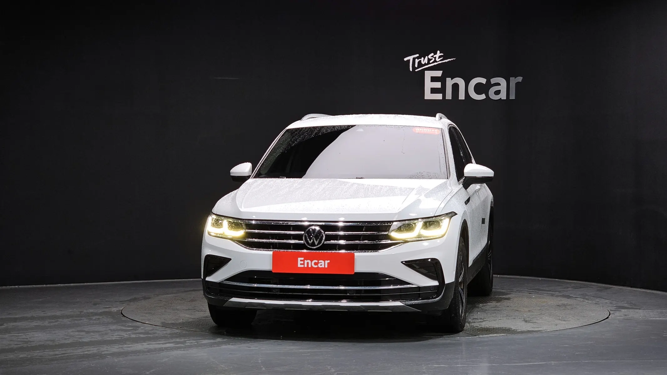 Volkswagen 2 2.0 TDI 2021 2/34