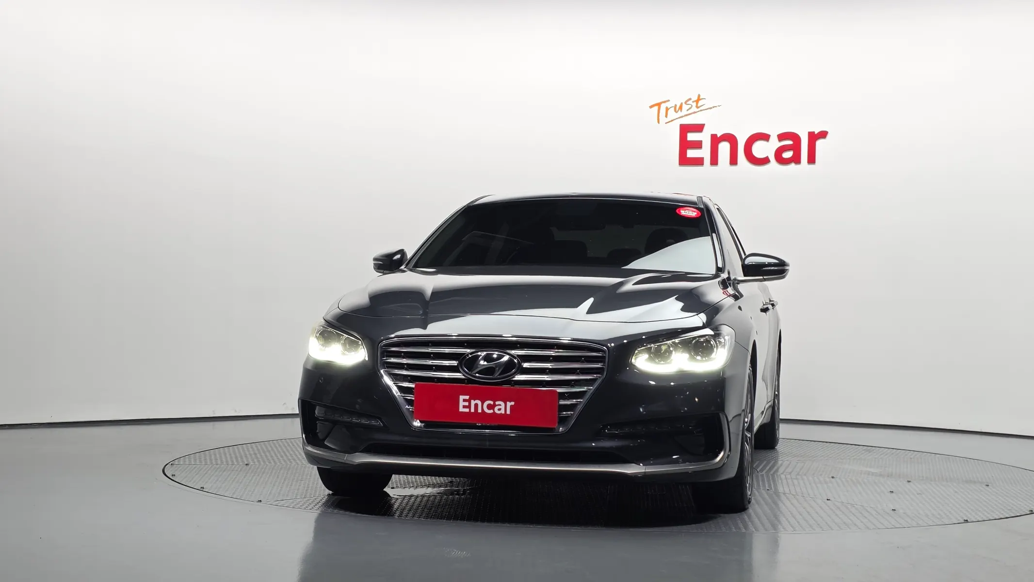 Hyundai IG 2017 2/5