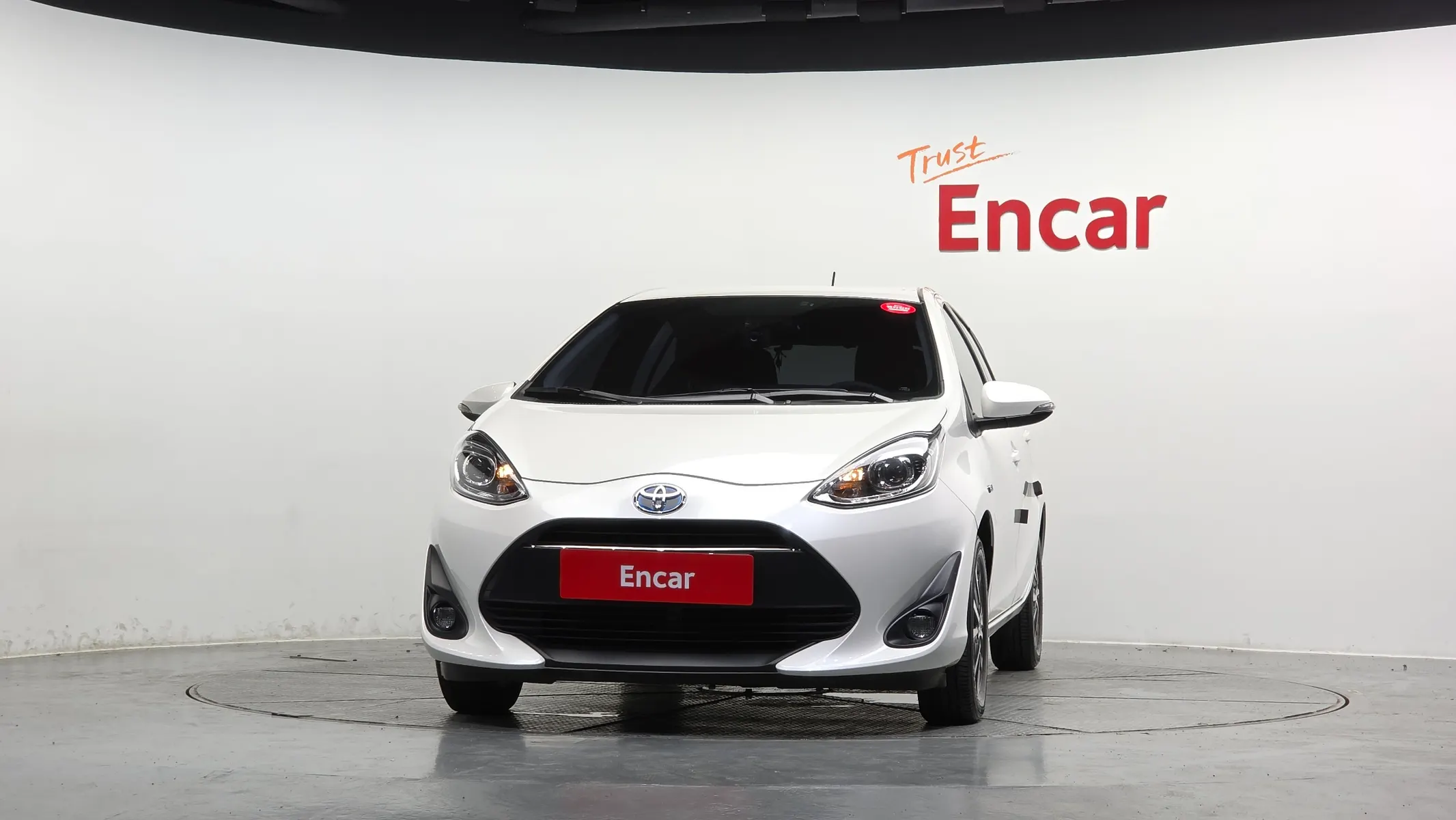Toyota C 1.5 2019 3/33