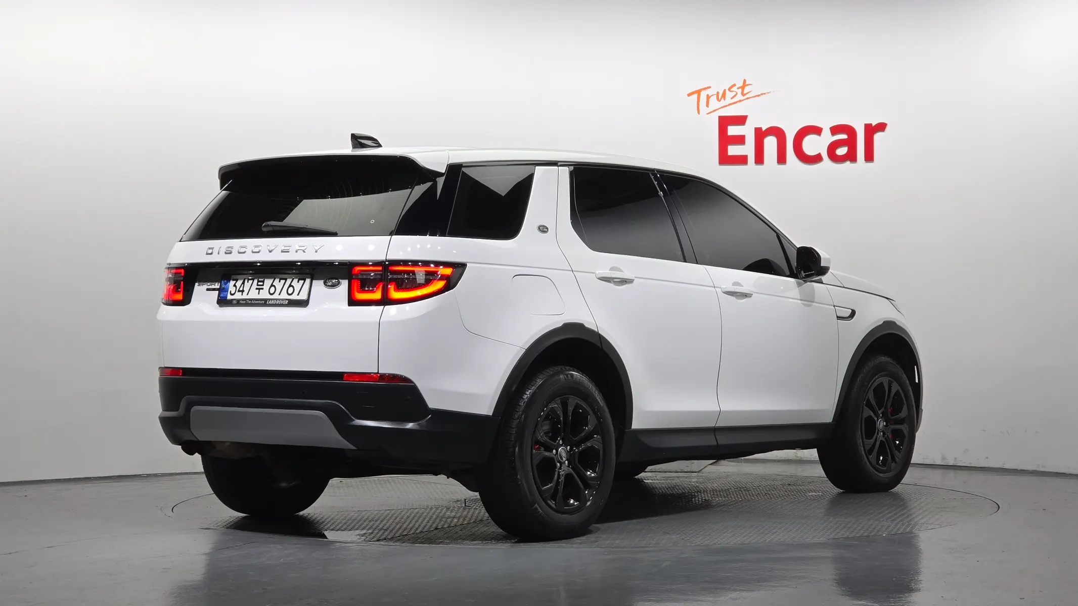 Land Rover 2 D180 S 2020 2/34