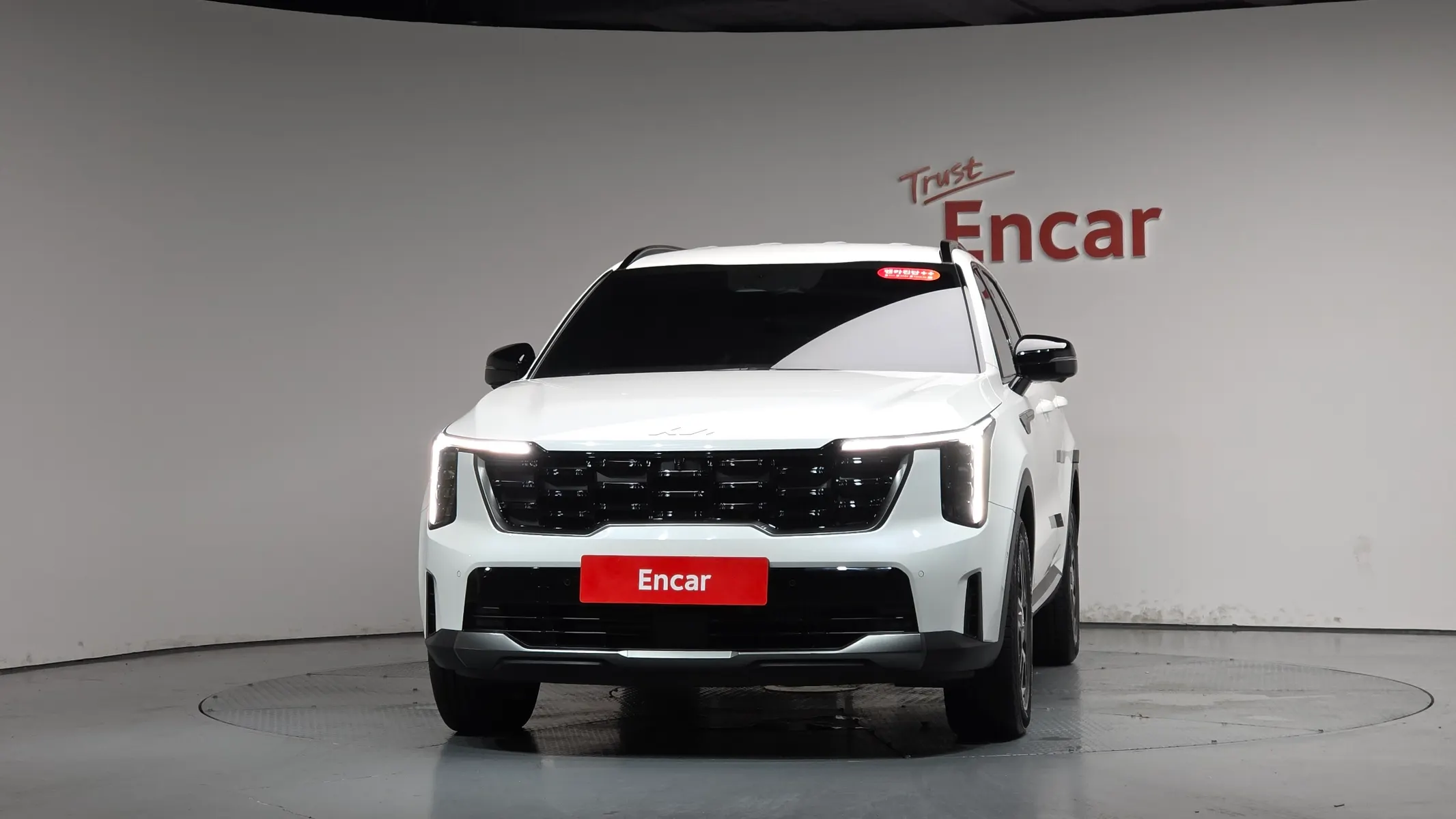 Kia 4 HEV 1.6 2WD 2024 3/46