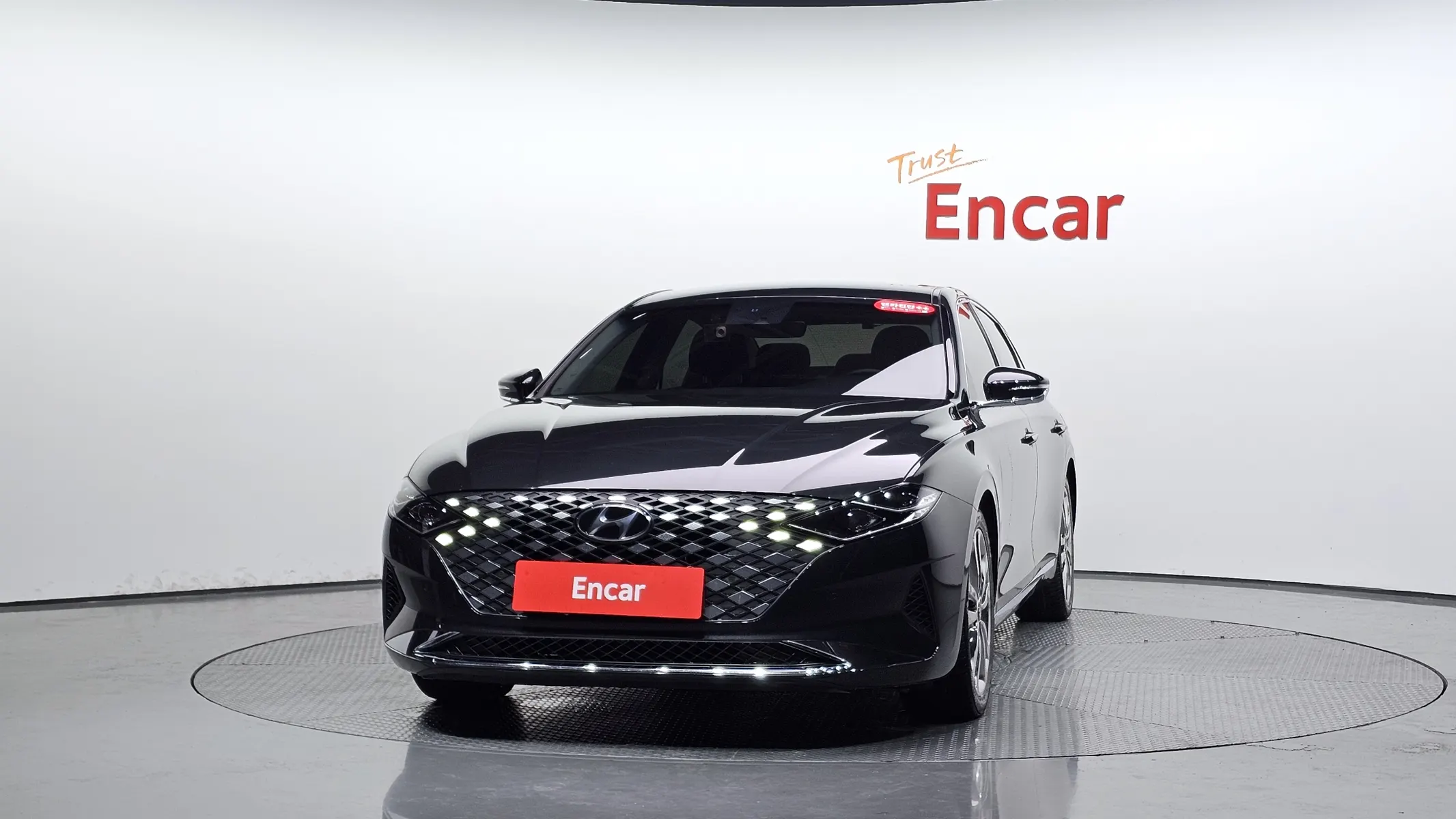 Hyundai IG 2.5 2020 2/5