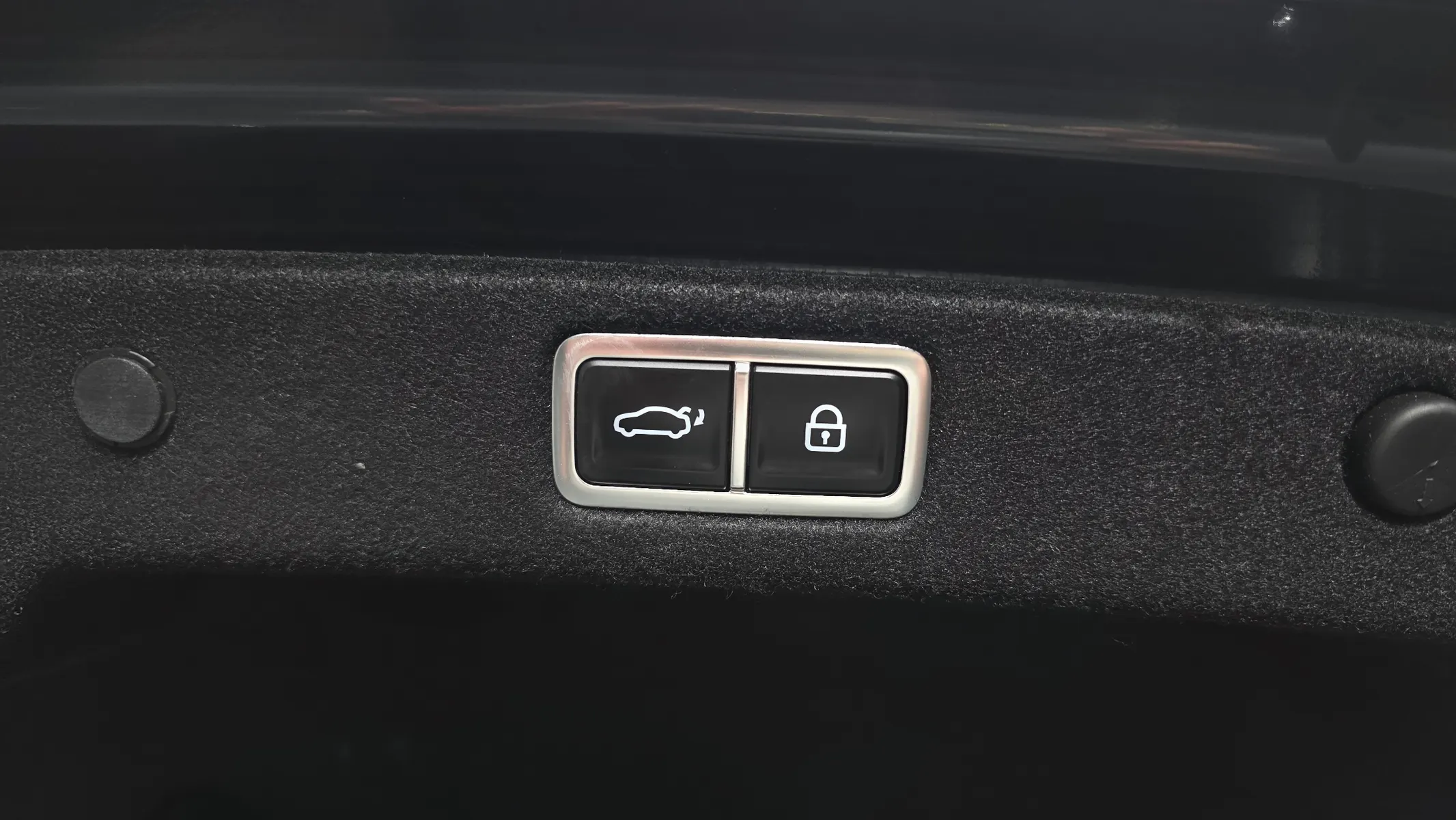 Hyundai (GN7) 2024 34/35