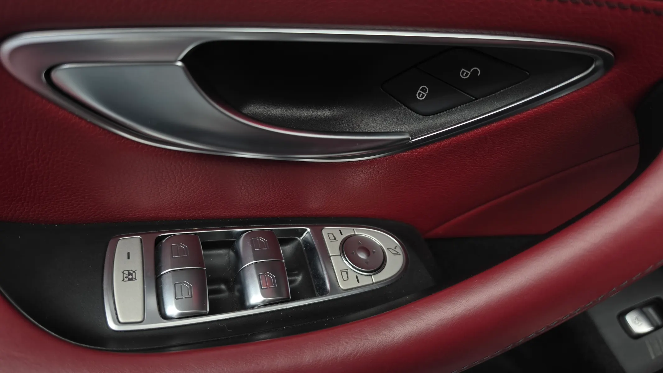 Mercedes-Benz CLS-Class C257 AMG CLS53 4MATIC+ 2020 39/40