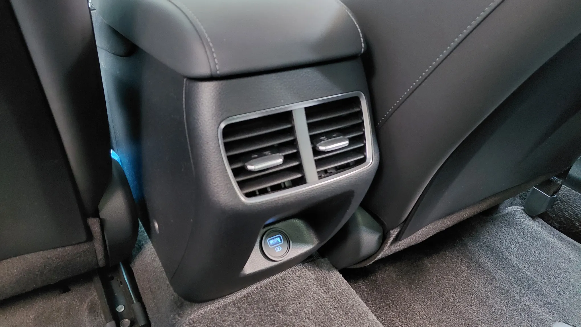 Hyundai (DN8) 2.0 2022 31/32