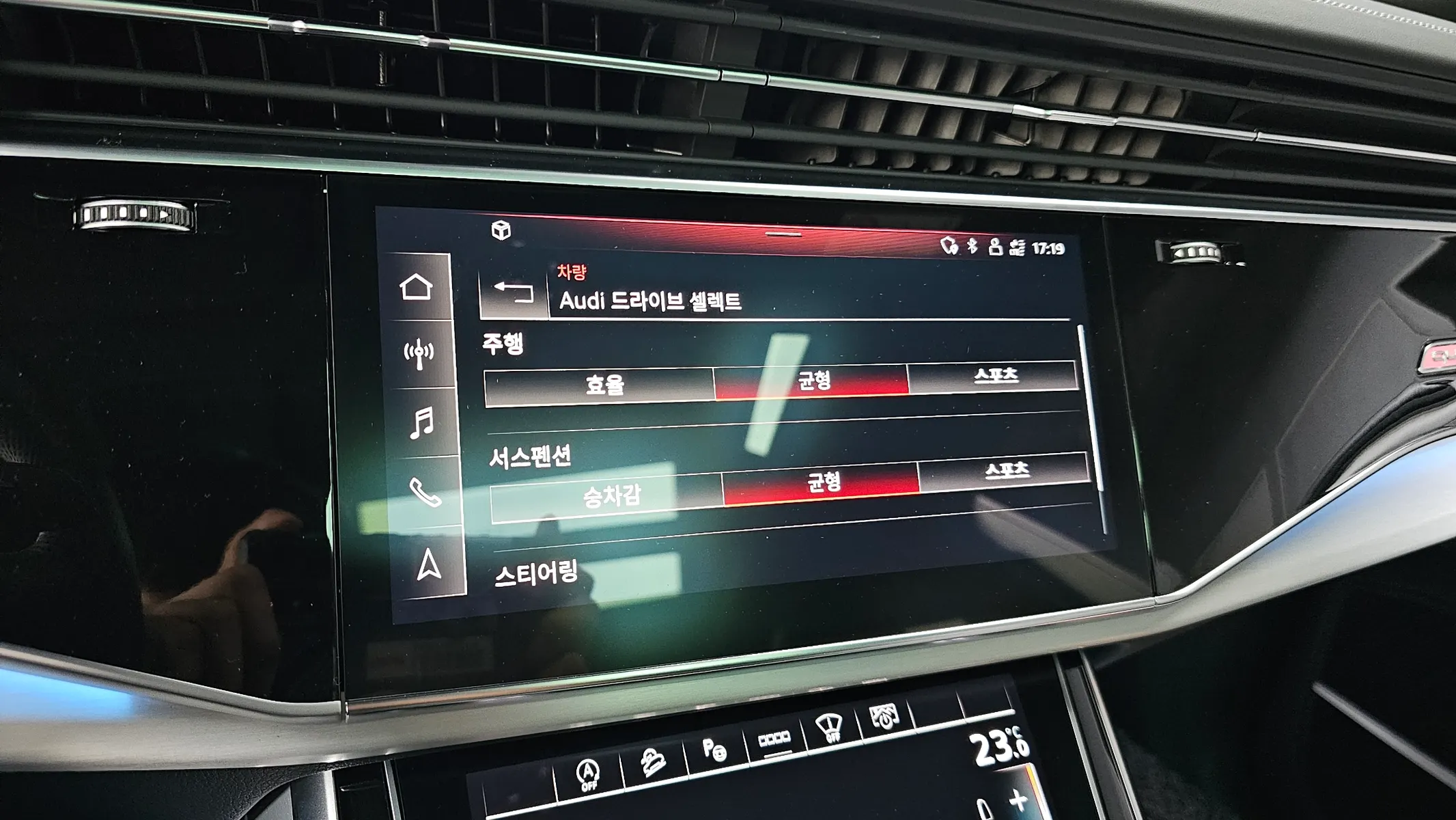 Audi Q8 (4M) 55 TFSI 2022 34/35