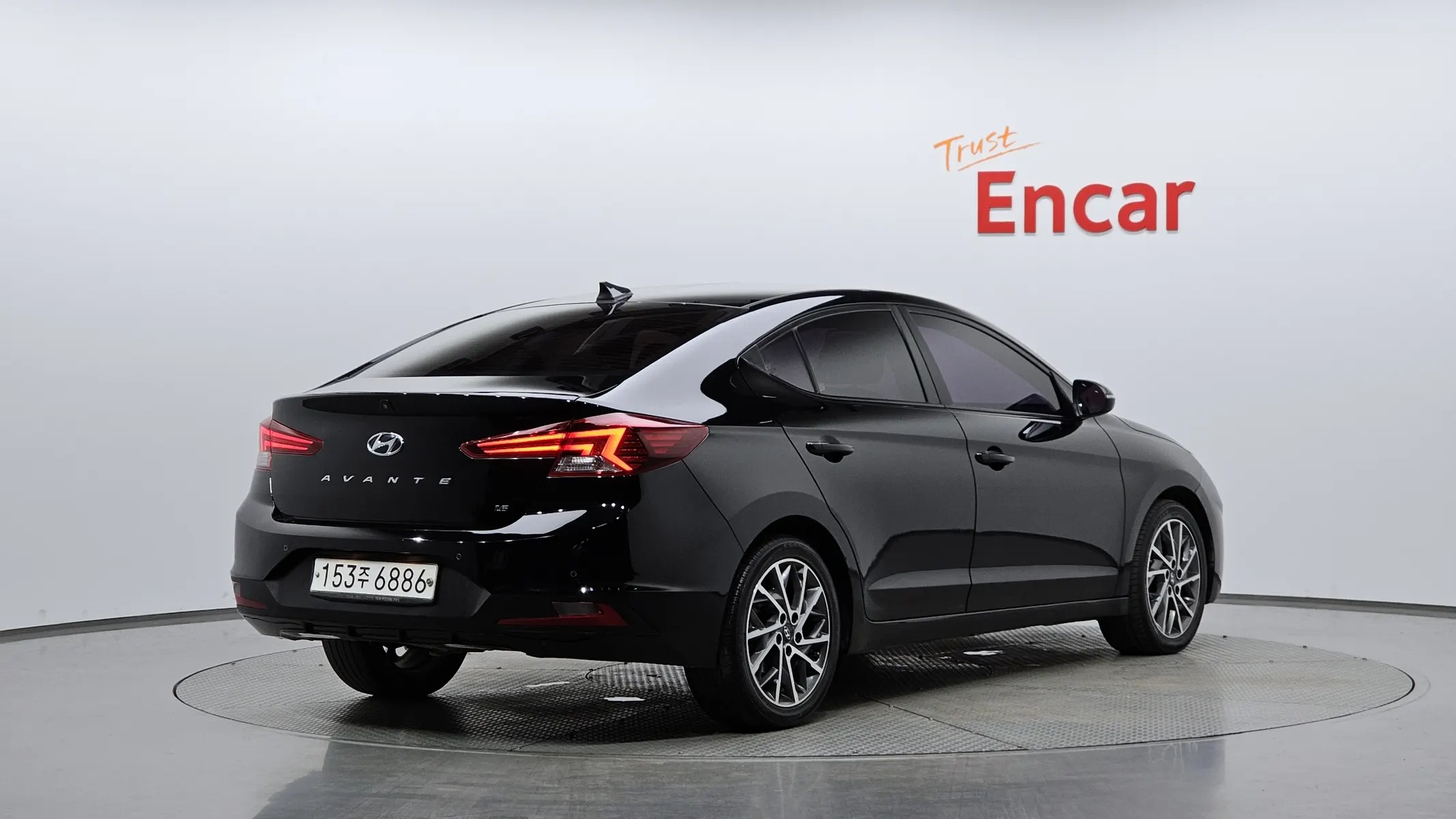Hyundai AD 1.6 2019 2/34