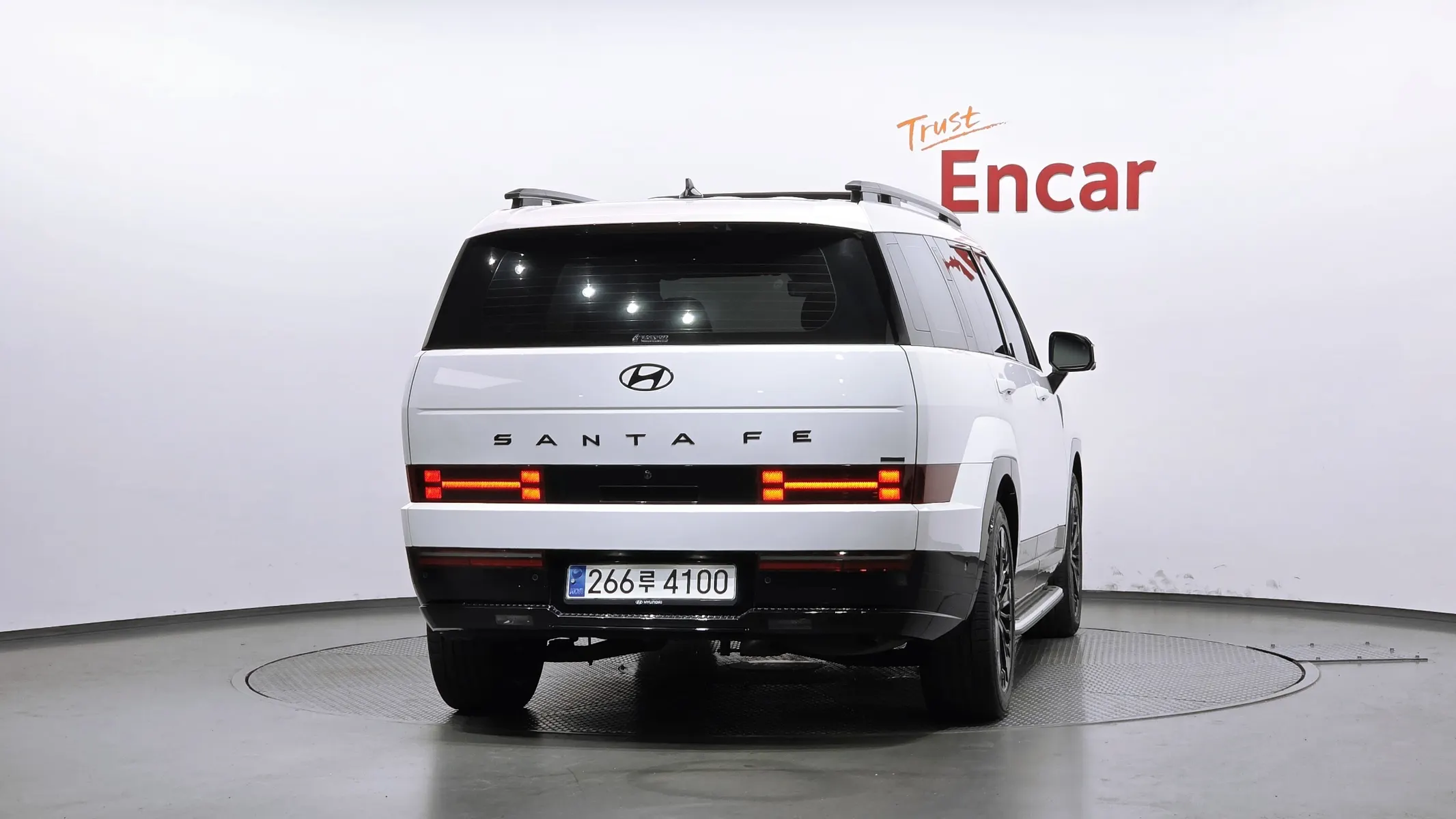 Hyundai (MX5) HEV 1.6 4WD 2023 3/5