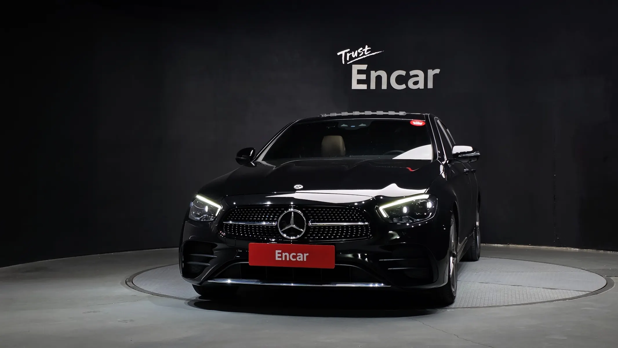 Mercedes-Benz E-Class W213 E250 AMG Line 2023 3/33