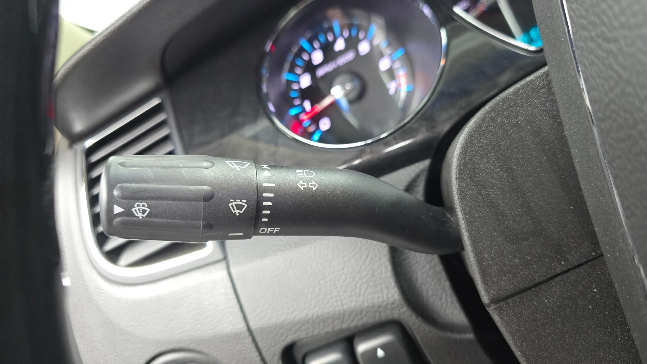 Ford 토러스 3.5 Limited 2010 31/32