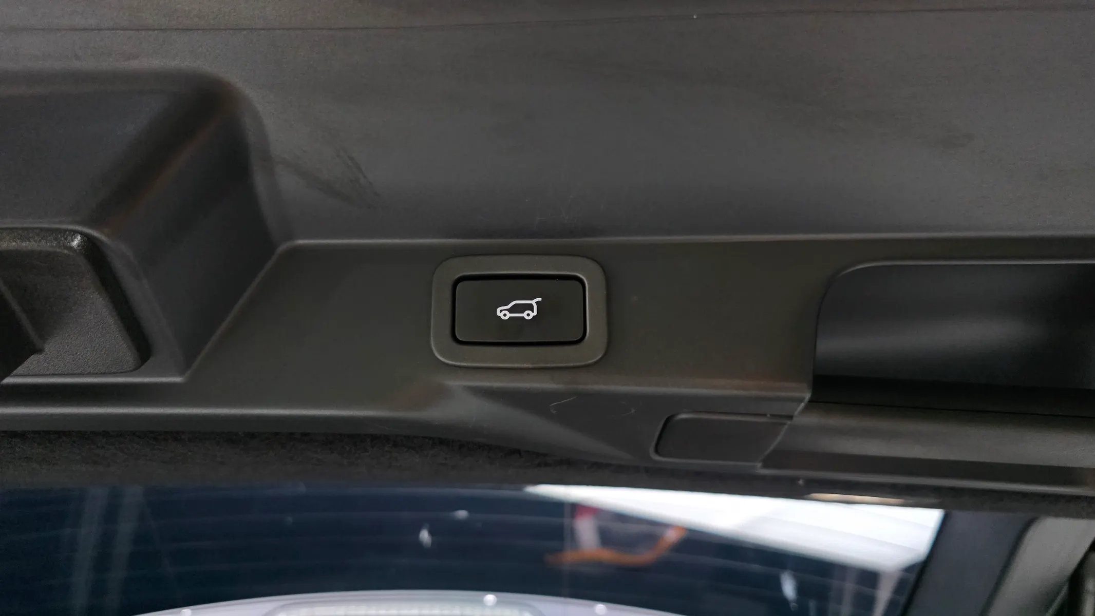 Land Rover 2 3.0 SDV6 AB 2017 36/37