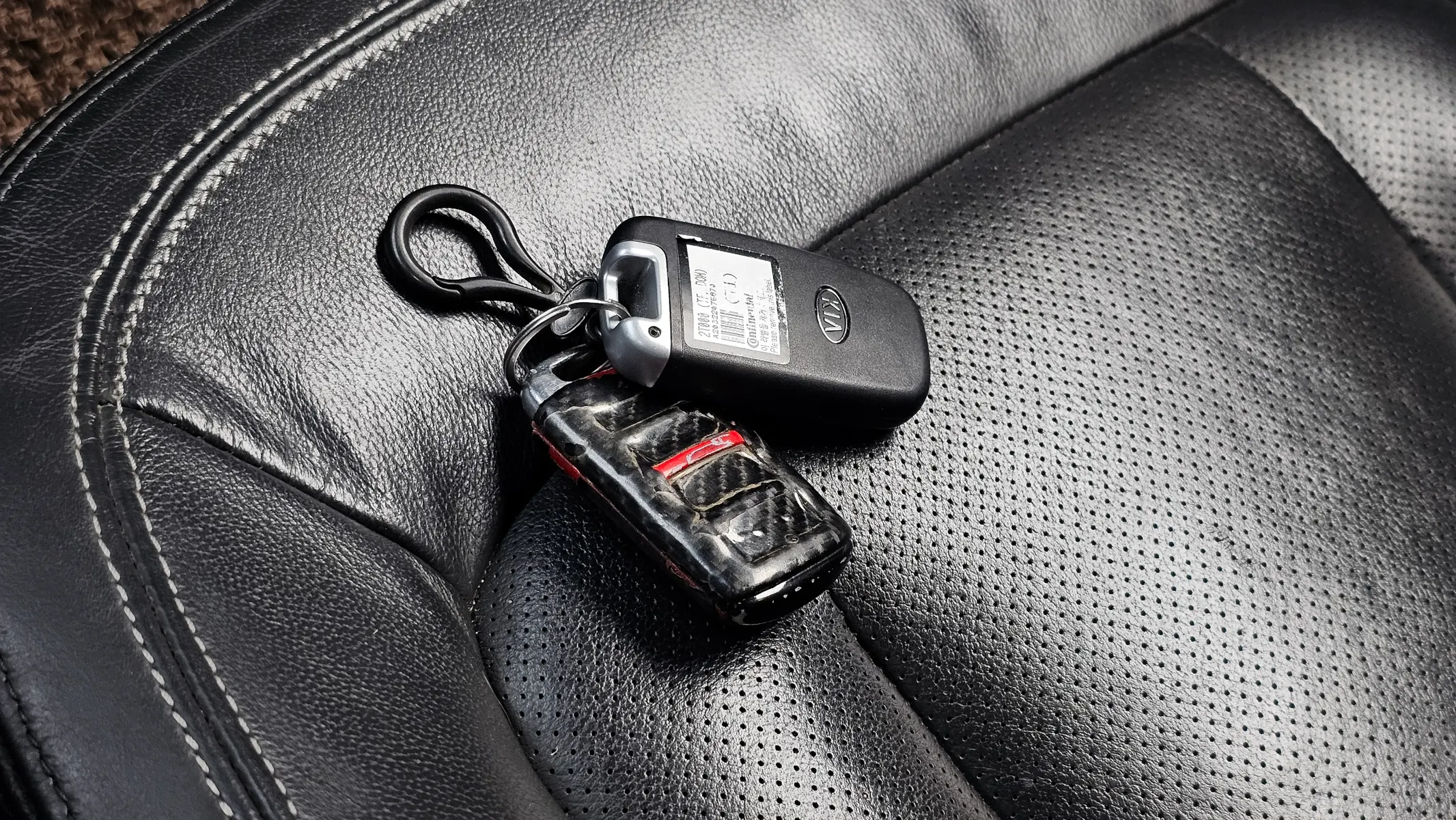 Kia K5 LPI 2012 34/35
