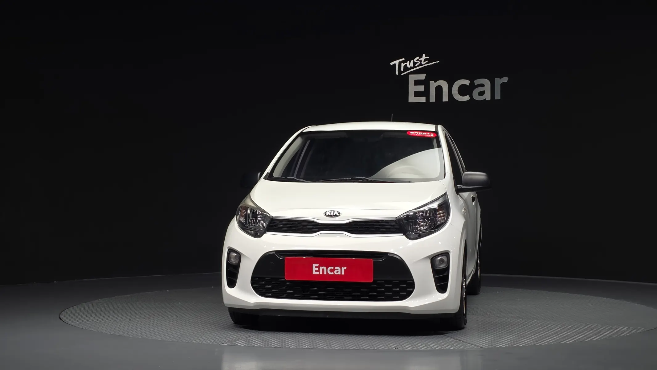 Kia (JA) 2017 2/5