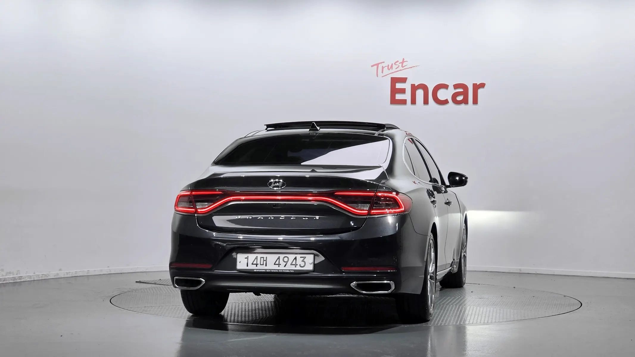 Hyundai IG 2.4 2018 3/5