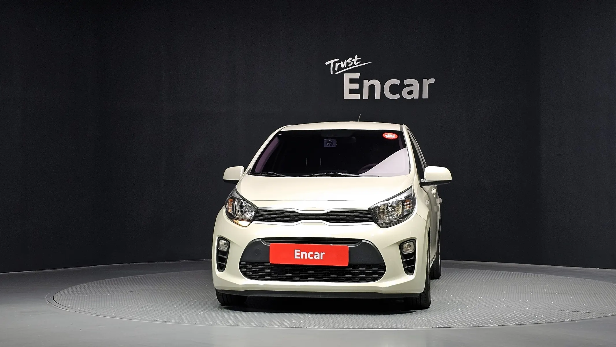 Kia (JA) 2018 2/5