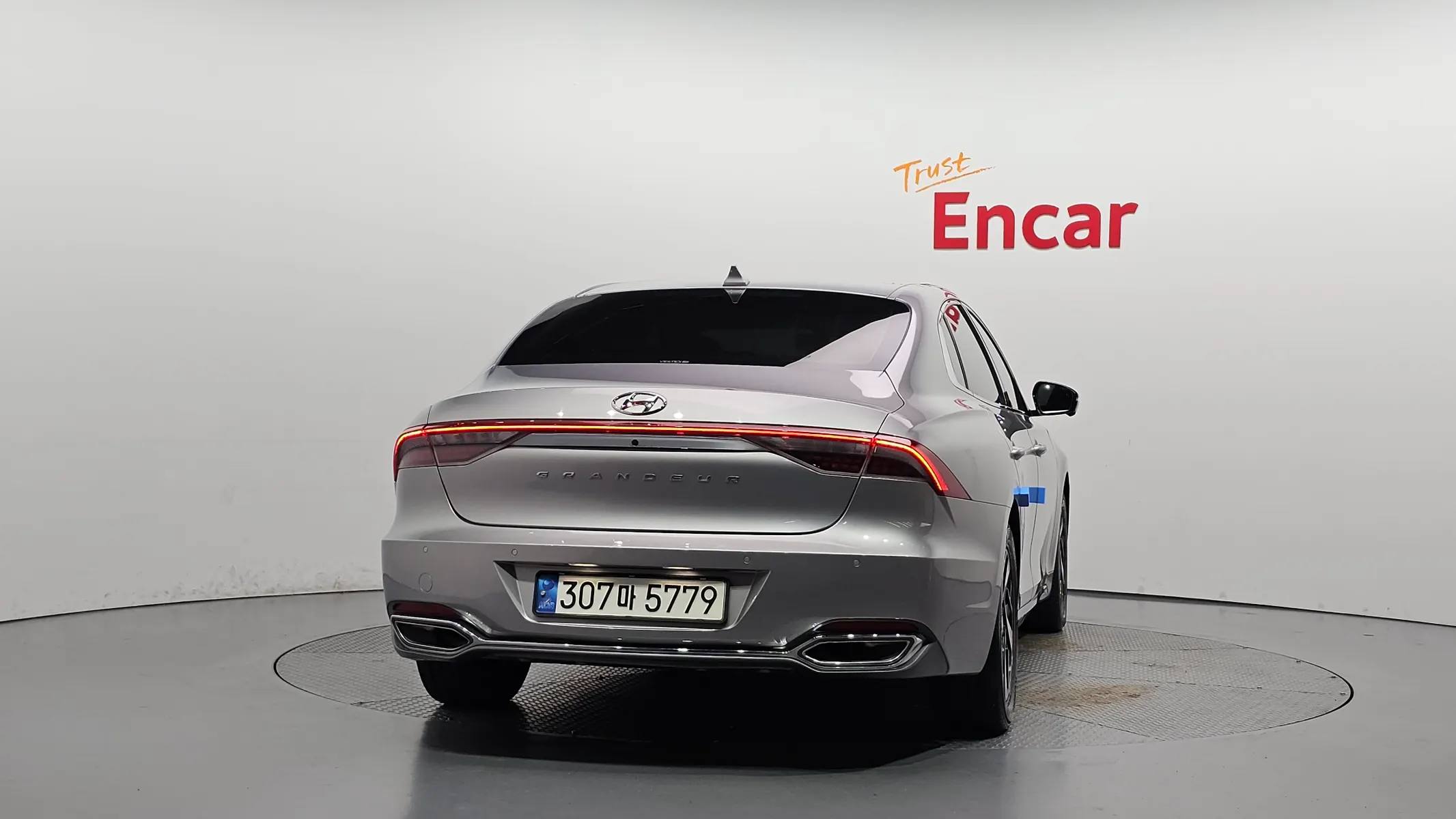 Hyundai IG 2021 3/5