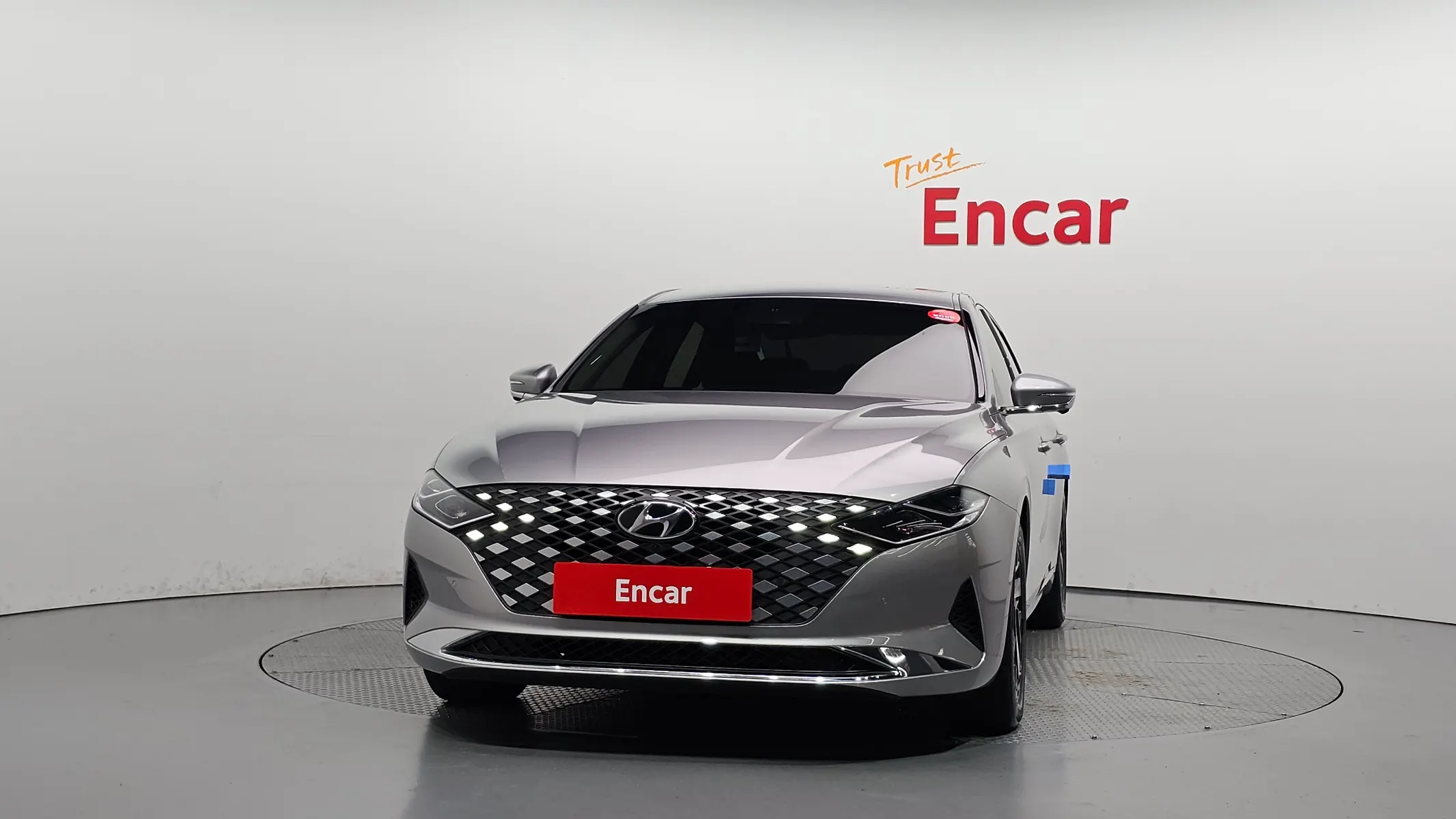 Hyundai IG 2021 2/5