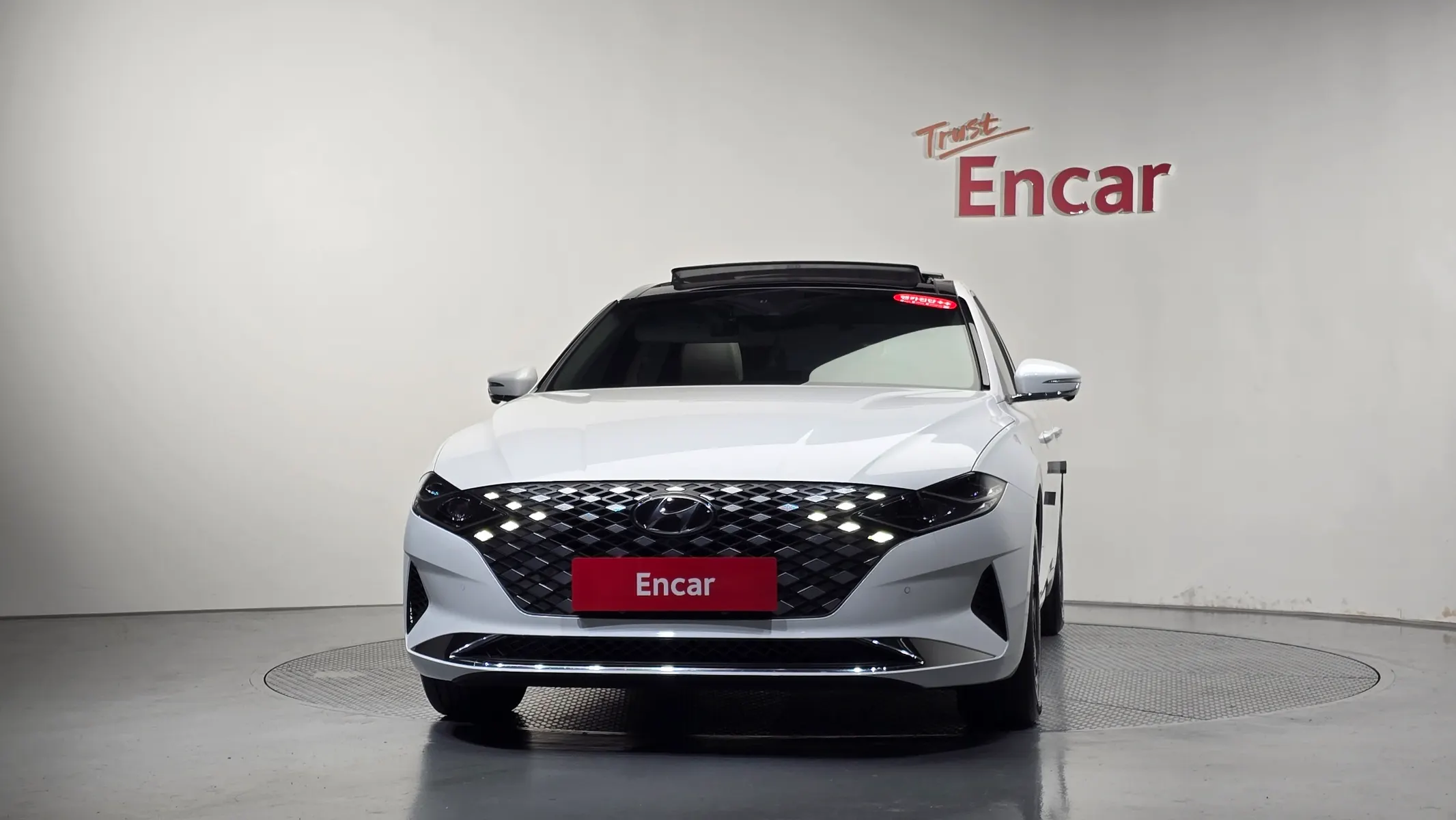 Hyundai IG 2021 2/5