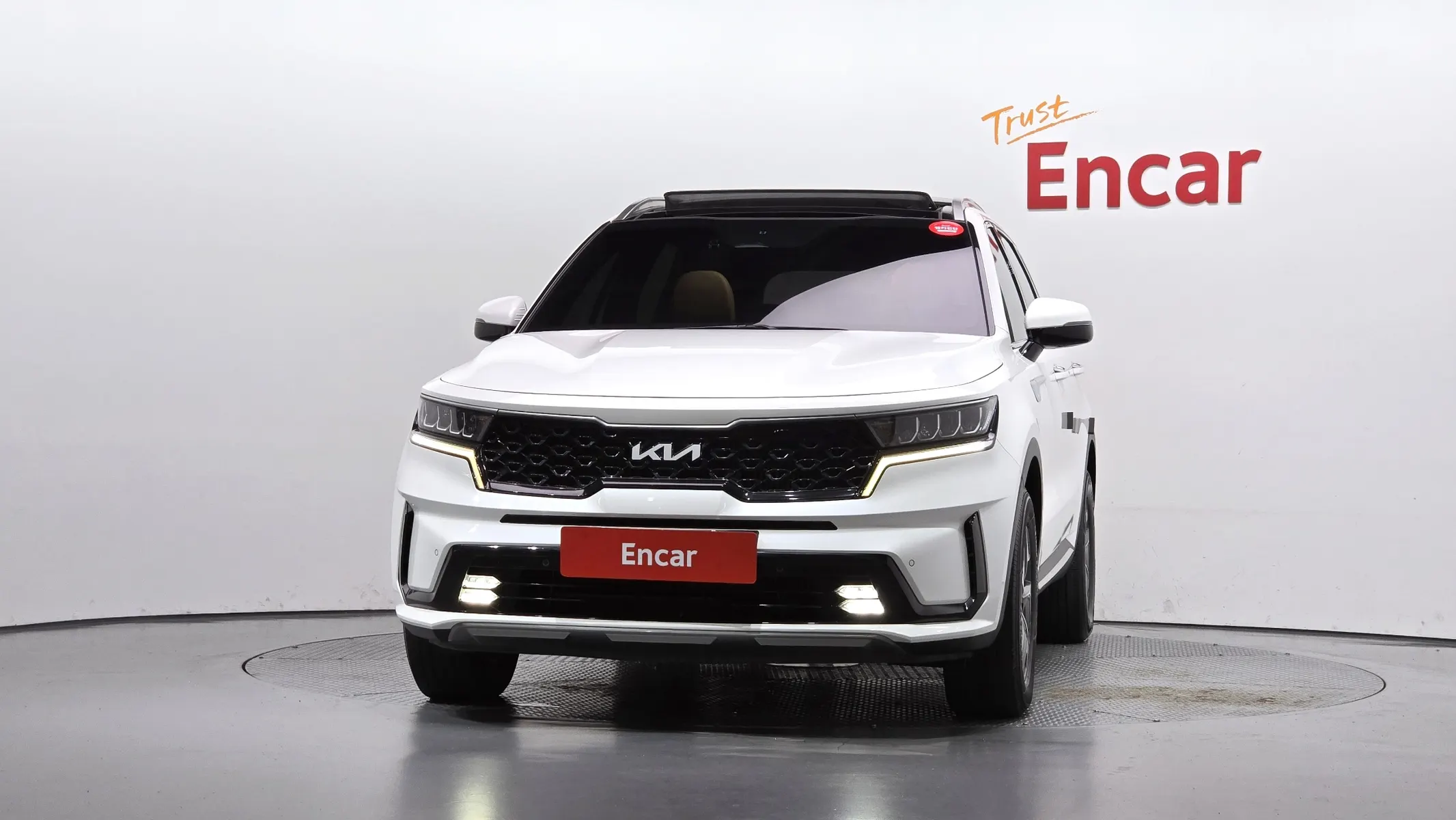 Kia 4 HEV 1.6 2WD 2022 2/5