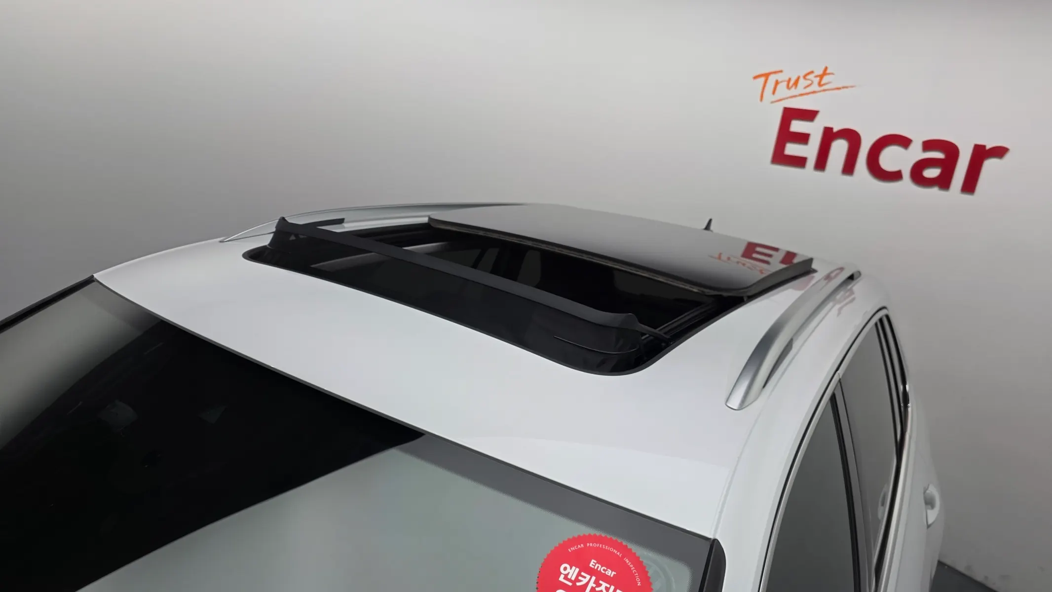 Volkswagen 2 2.0 TDI 2019 34/35