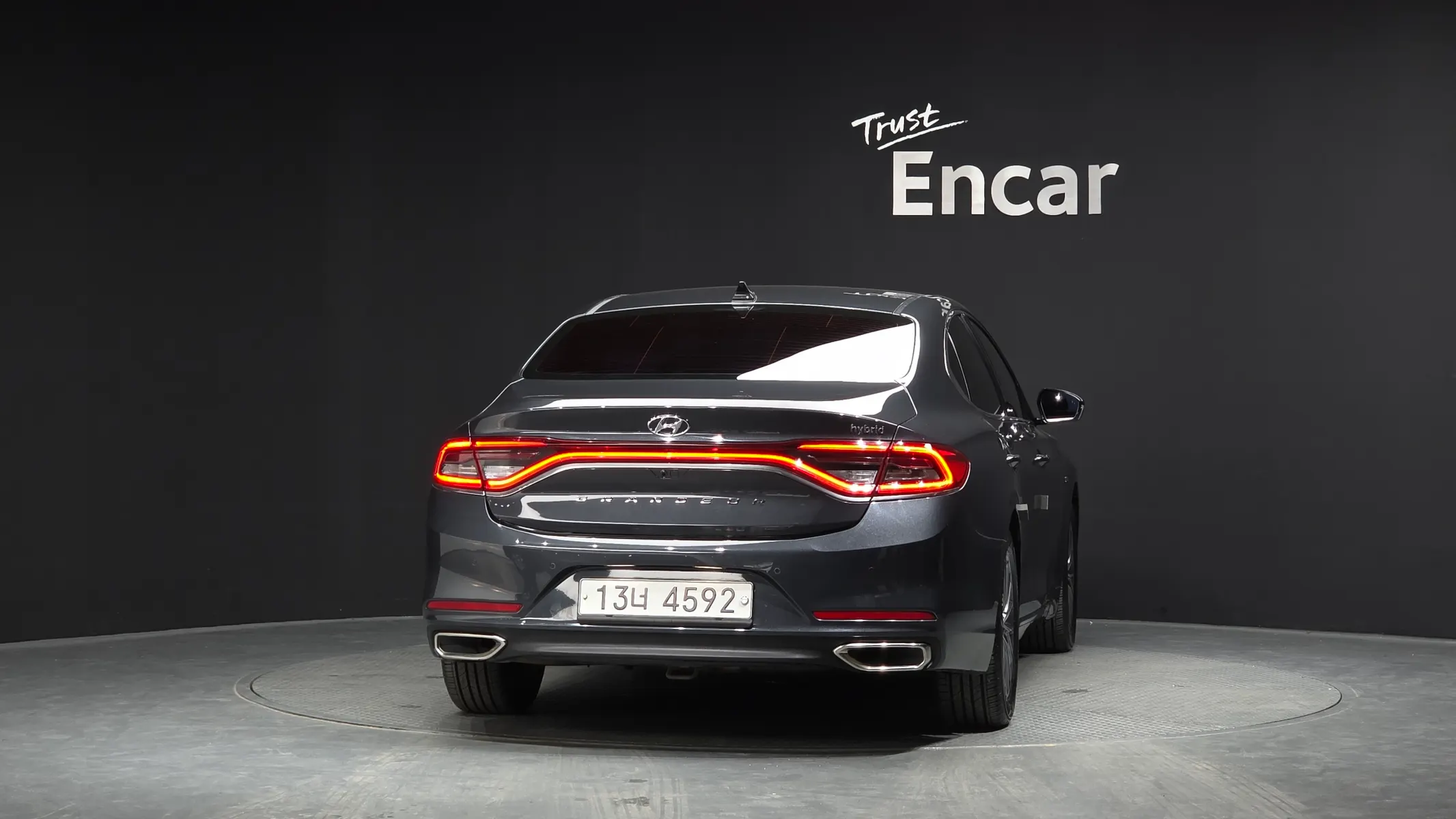 Hyundai IG 2018 3/5