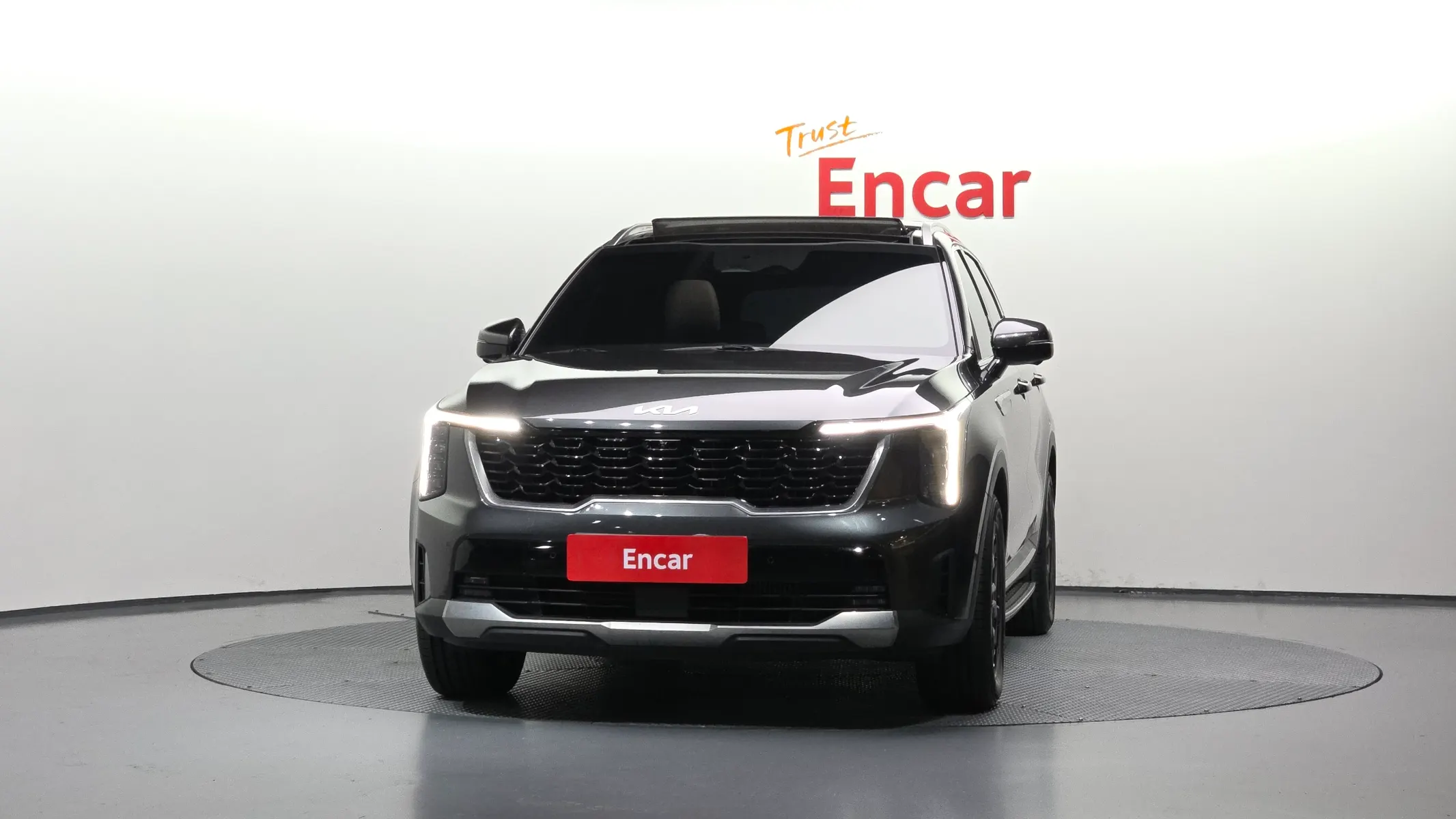 Kia 4 HEV 1.6 2WD 2025 2/5