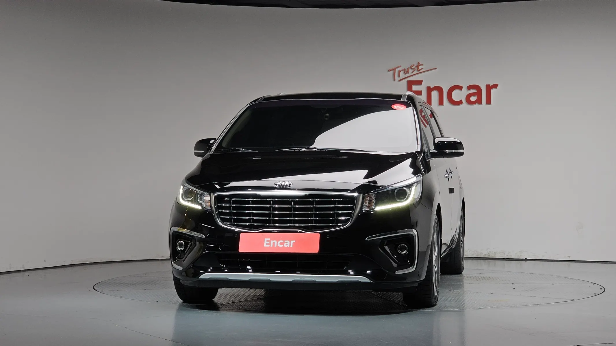 Kia 카니발 9 2019 2/5