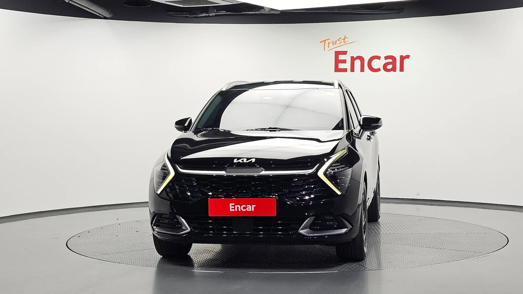 Kia 5 1.6 2WD 2022 2/5