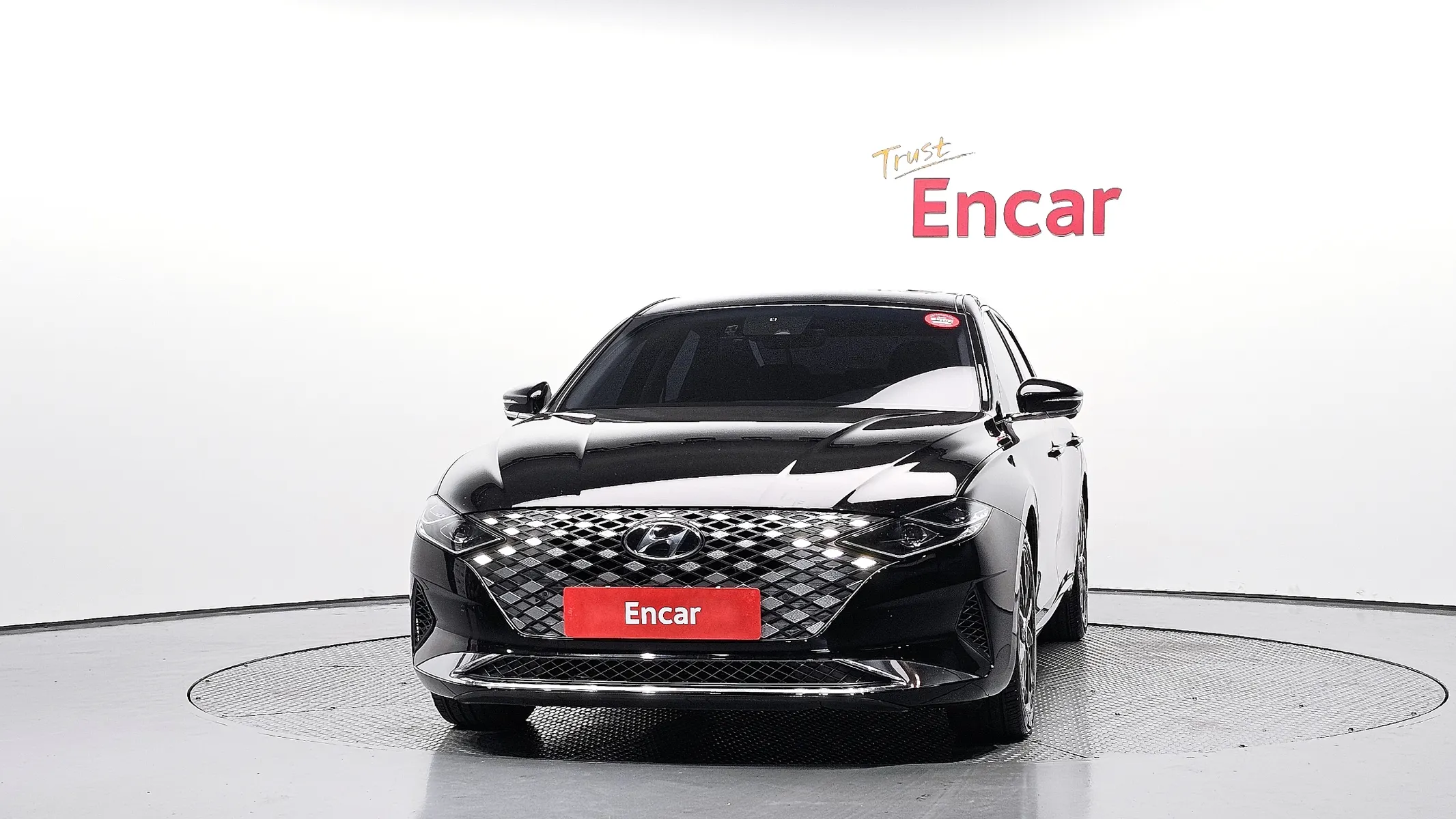 Hyundai IG 2.5 2020 2/5