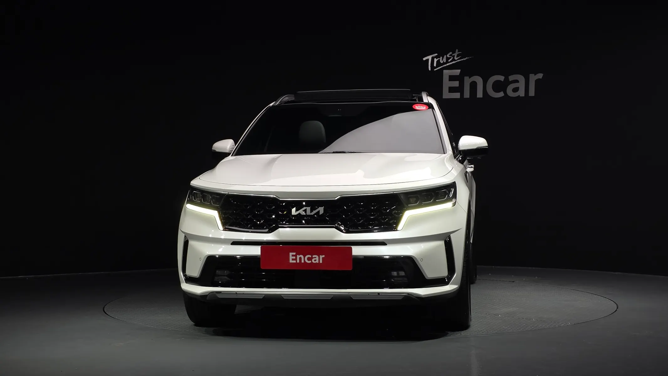 Kia 4 HEV 1.6 2WD 2022 2/5