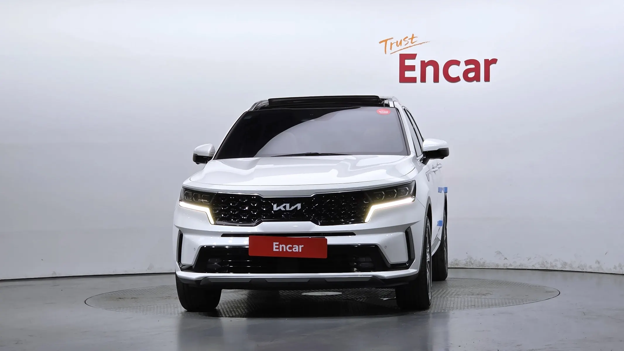 Kia 4 HEV 1.6 2WD 2023 2/5