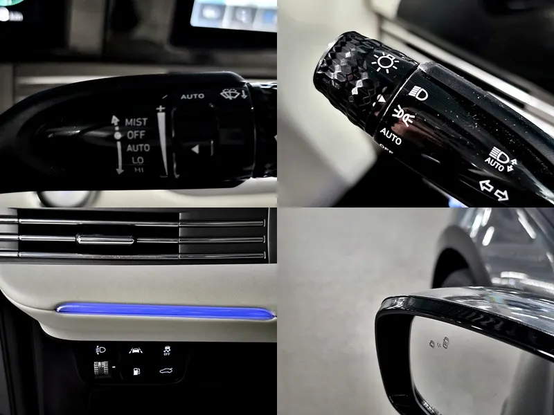 Hyundai IG 2022 4/5