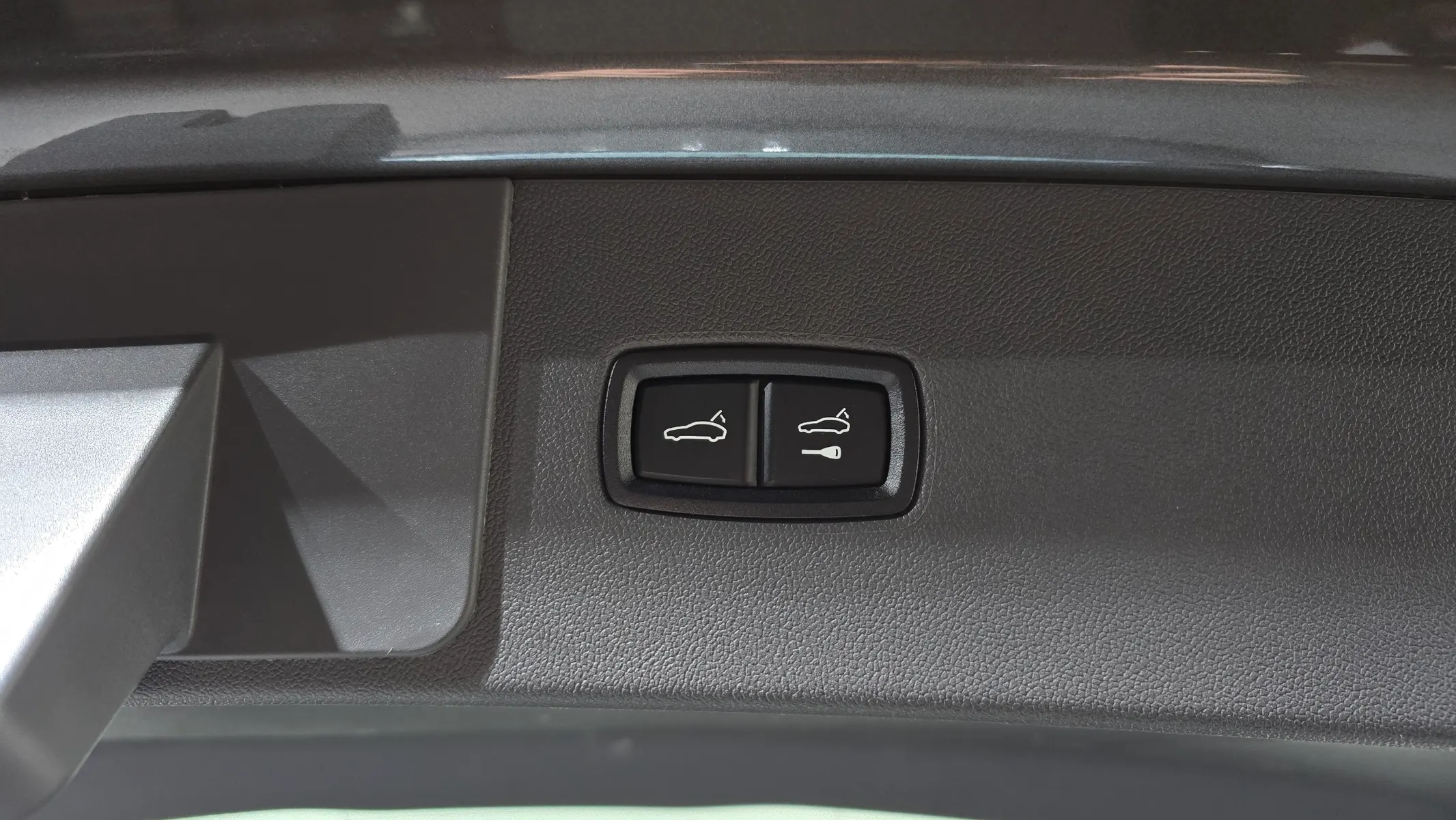 Porsche (PO536) 4.0 2021 20/21