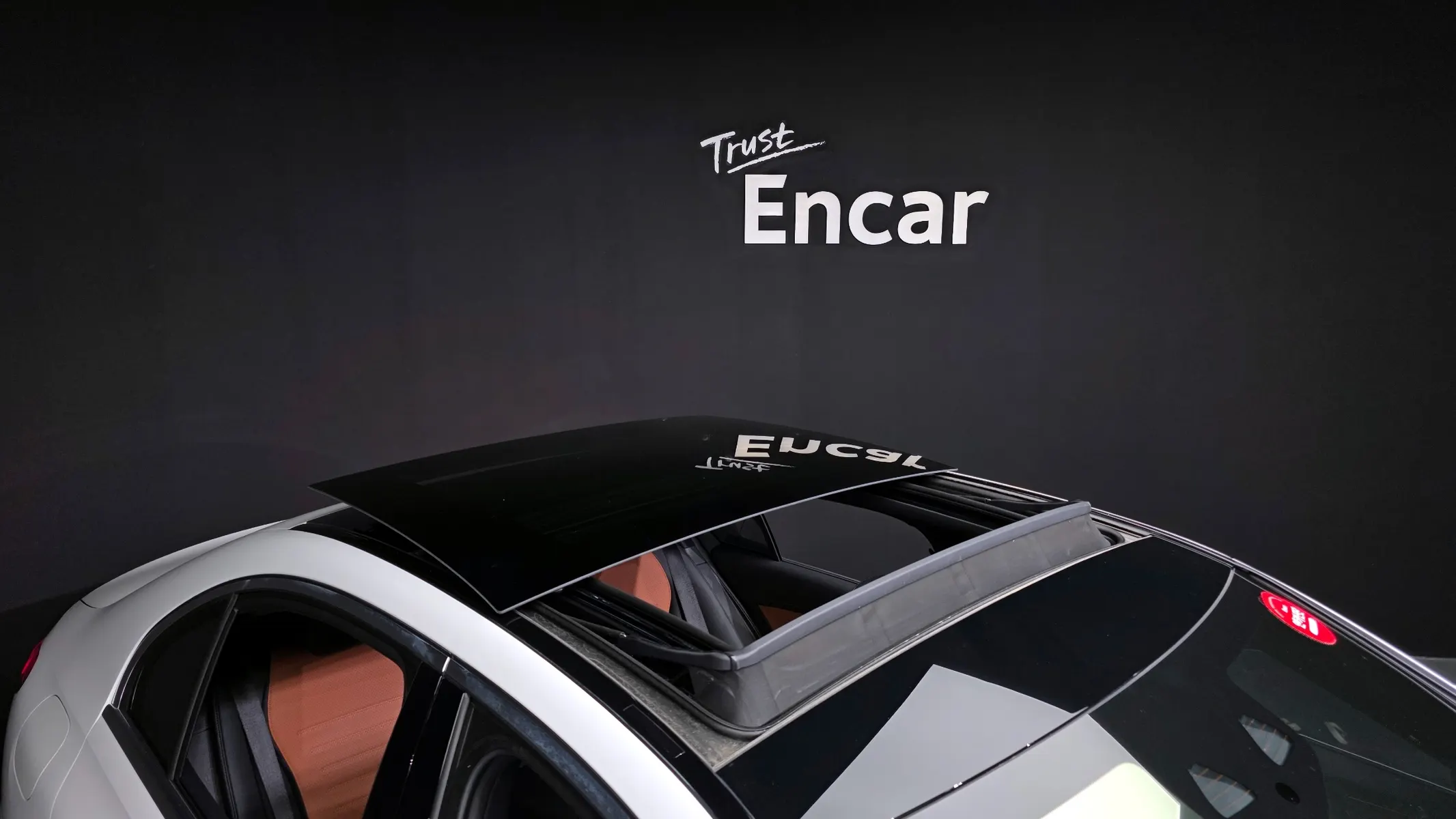 Mercedes-Benz C-Class W206 C300 AMG Line 2022 20/21