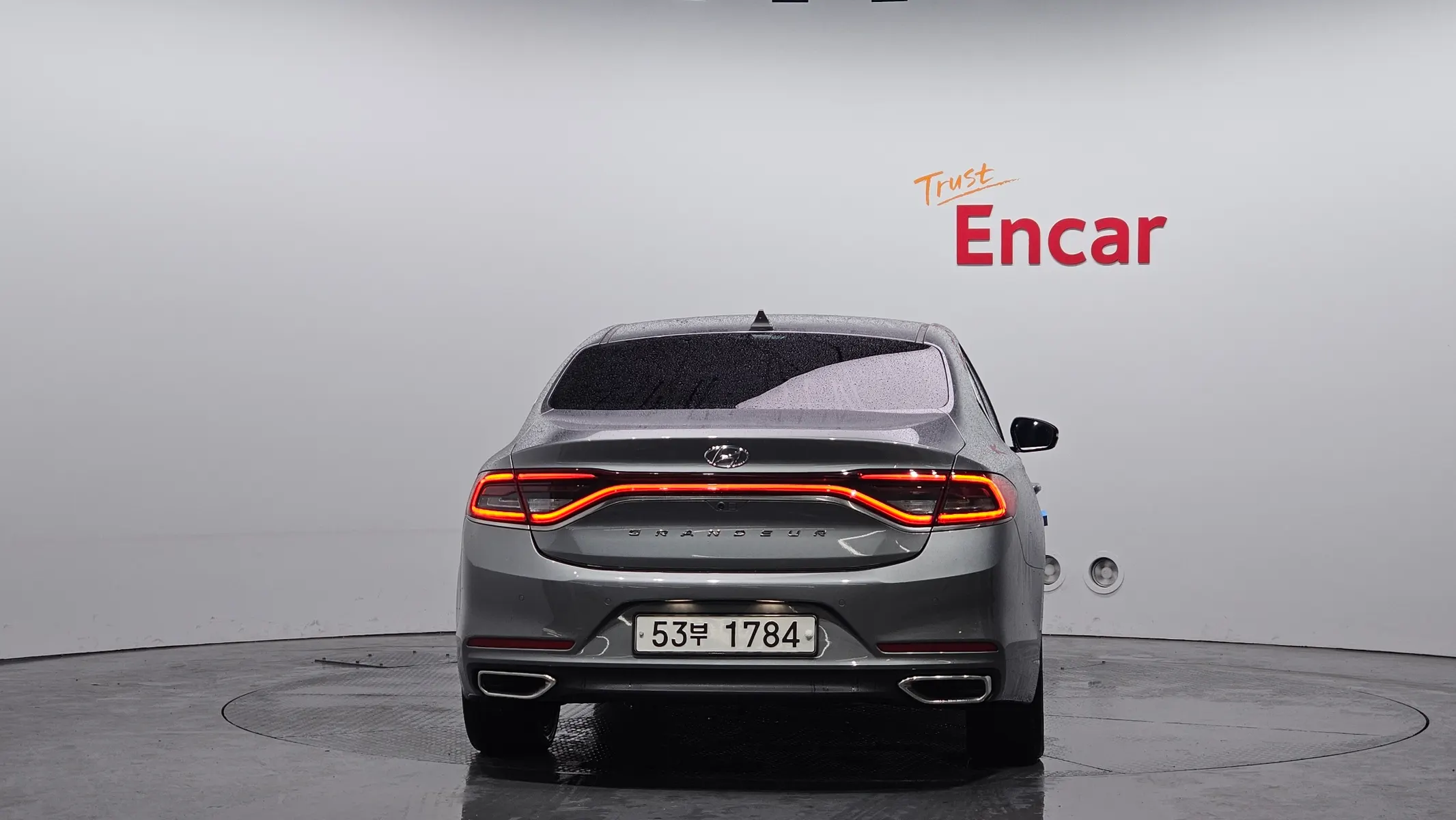Hyundai IG 2.4 2018 3/5