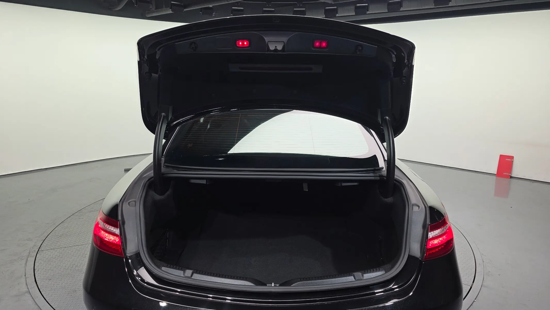 Mercedes-Benz E-Class W213 E220d 2019 20/21