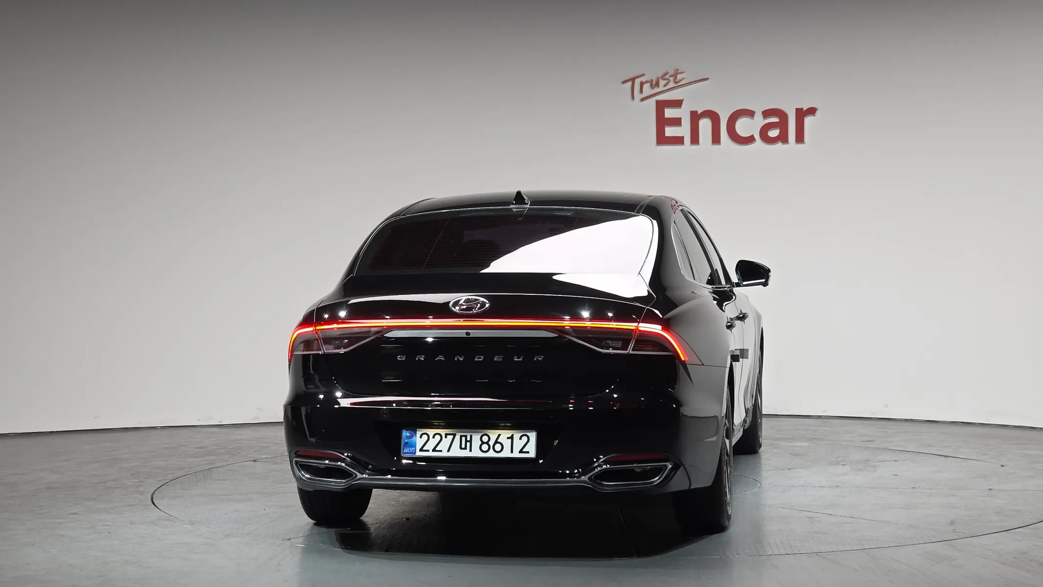 Hyundai IG 2021 2/5