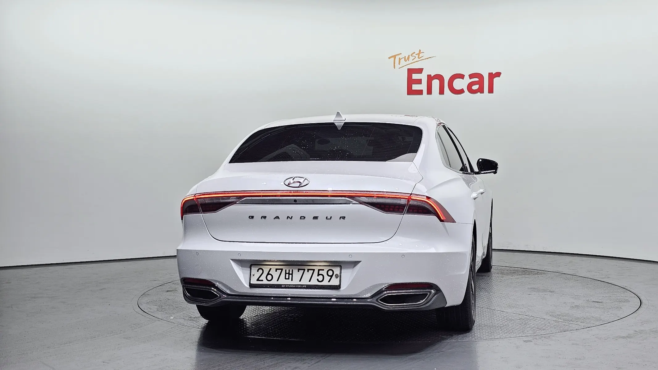 Hyundai IG 2020 3/5