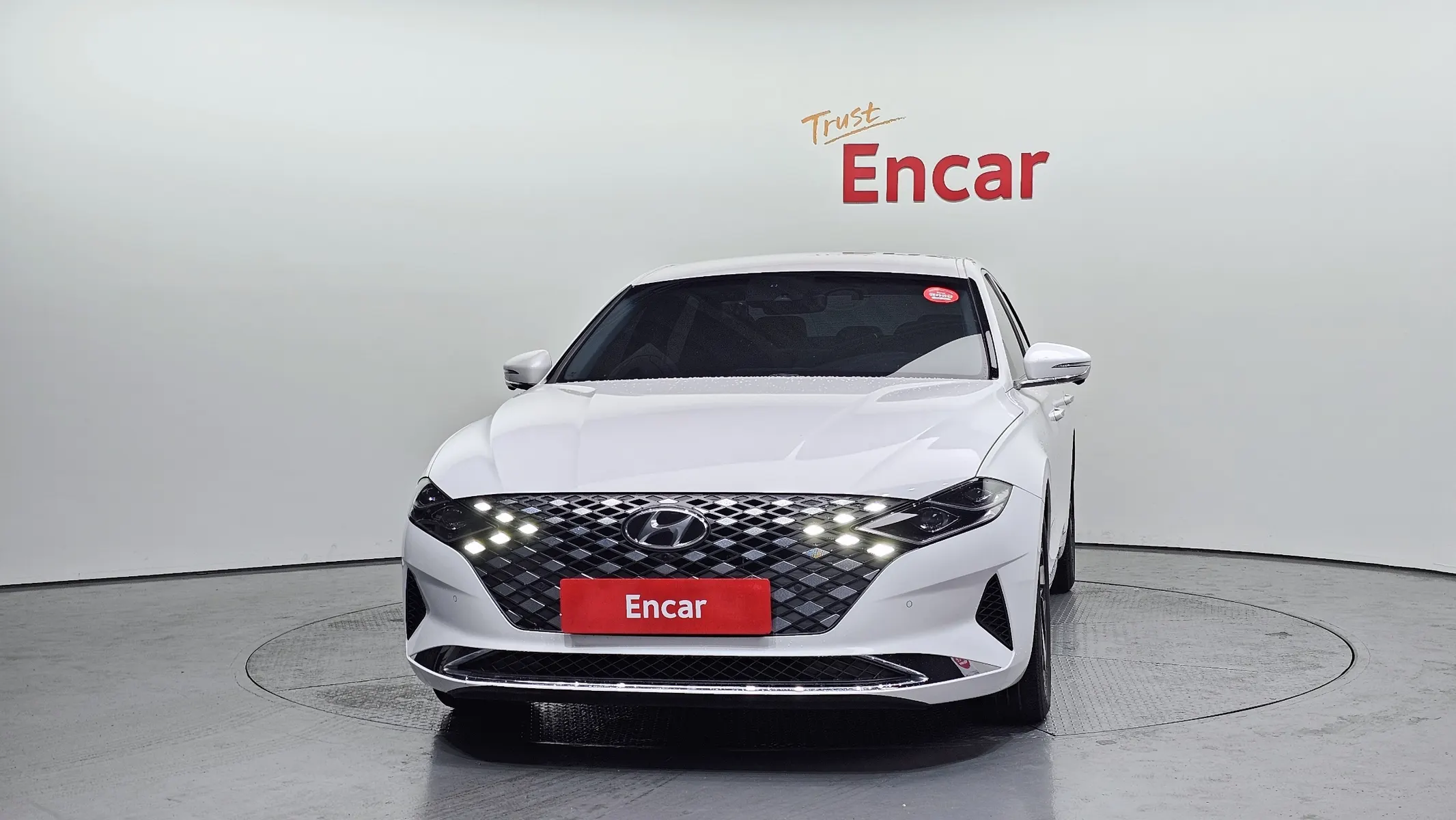 Hyundai IG 2020 2/5