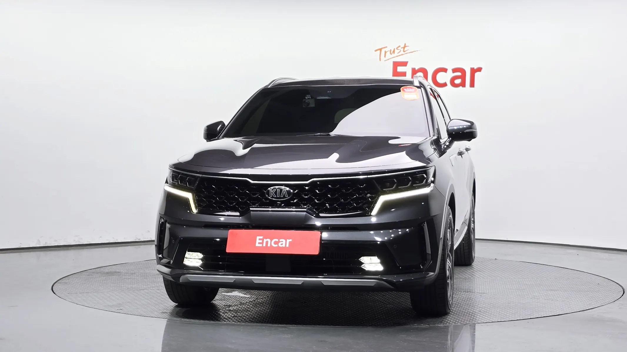 Kia 4 HEV 1.6 2WD 2020 2/5