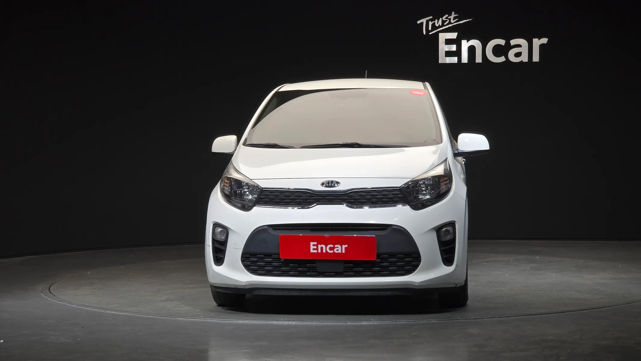 Kia (JA) 2017 2/5