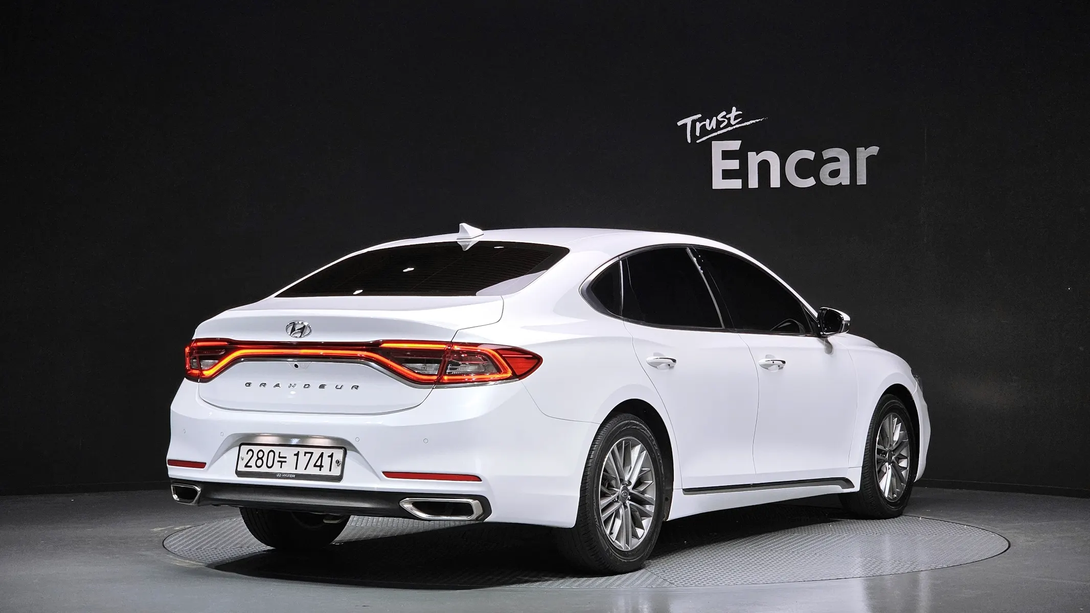 Hyundai IG 2.4 2019 2/31