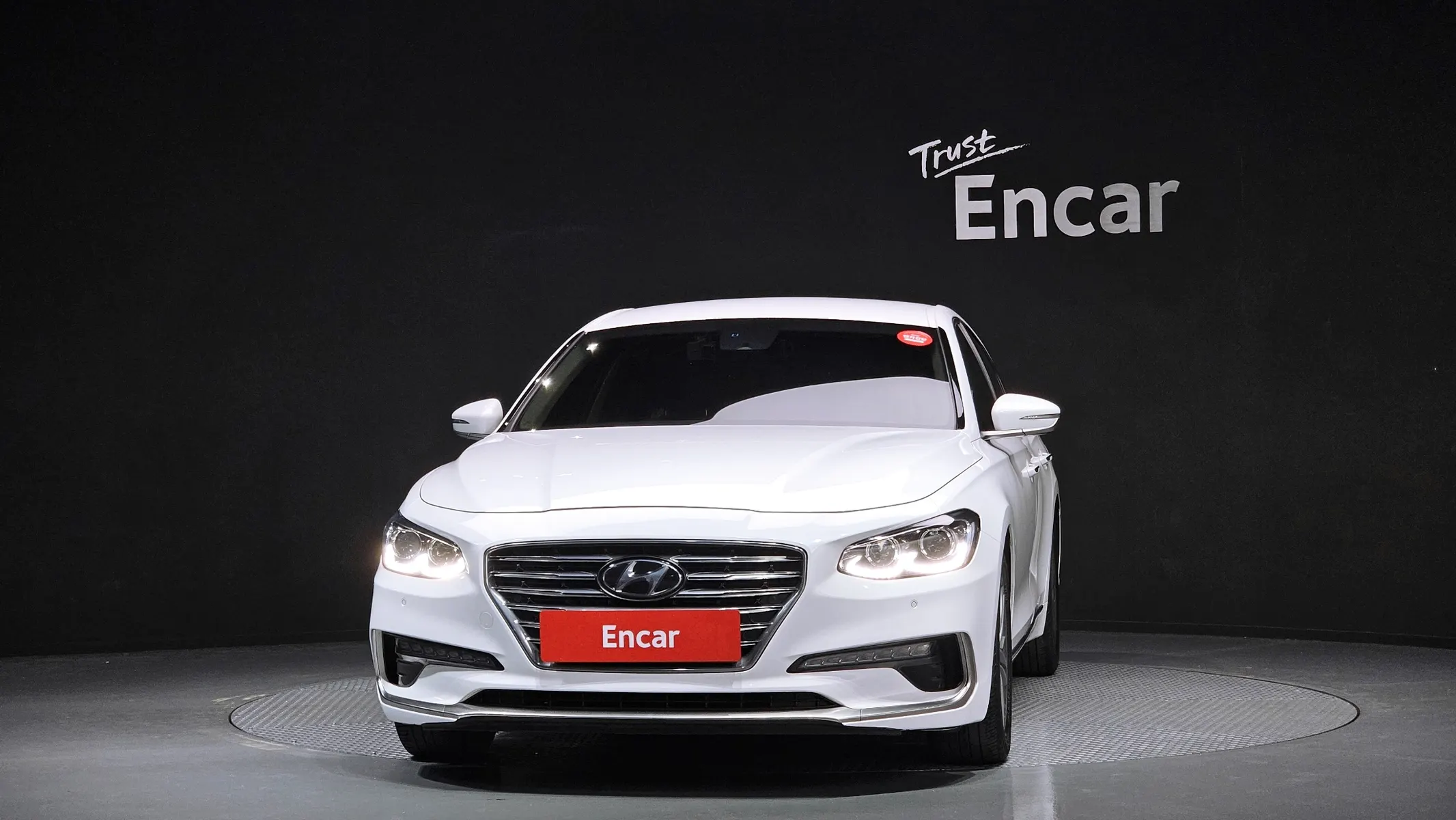 Hyundai IG 2.4 2019 3/31